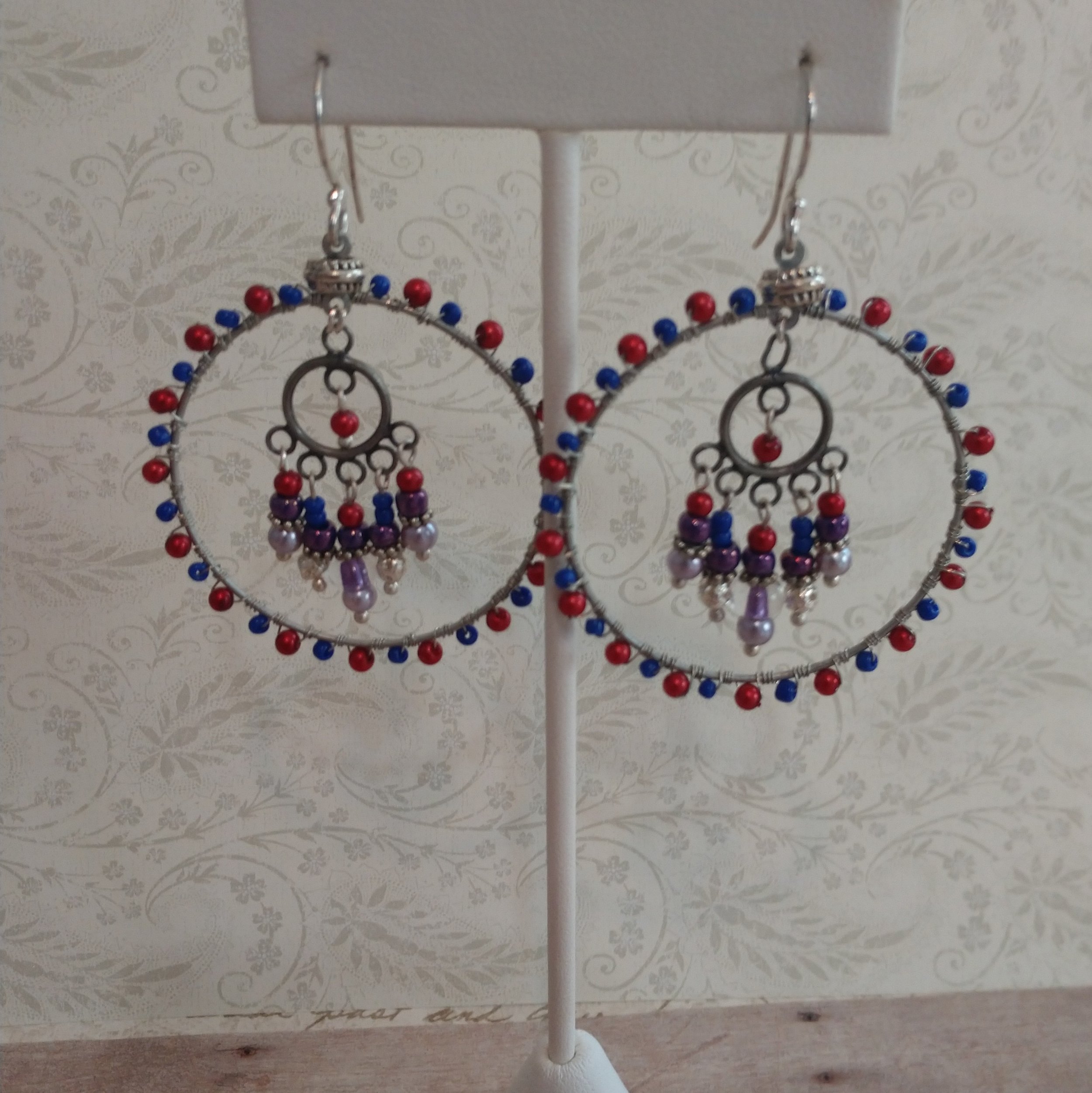 Hoops - 3.jpg