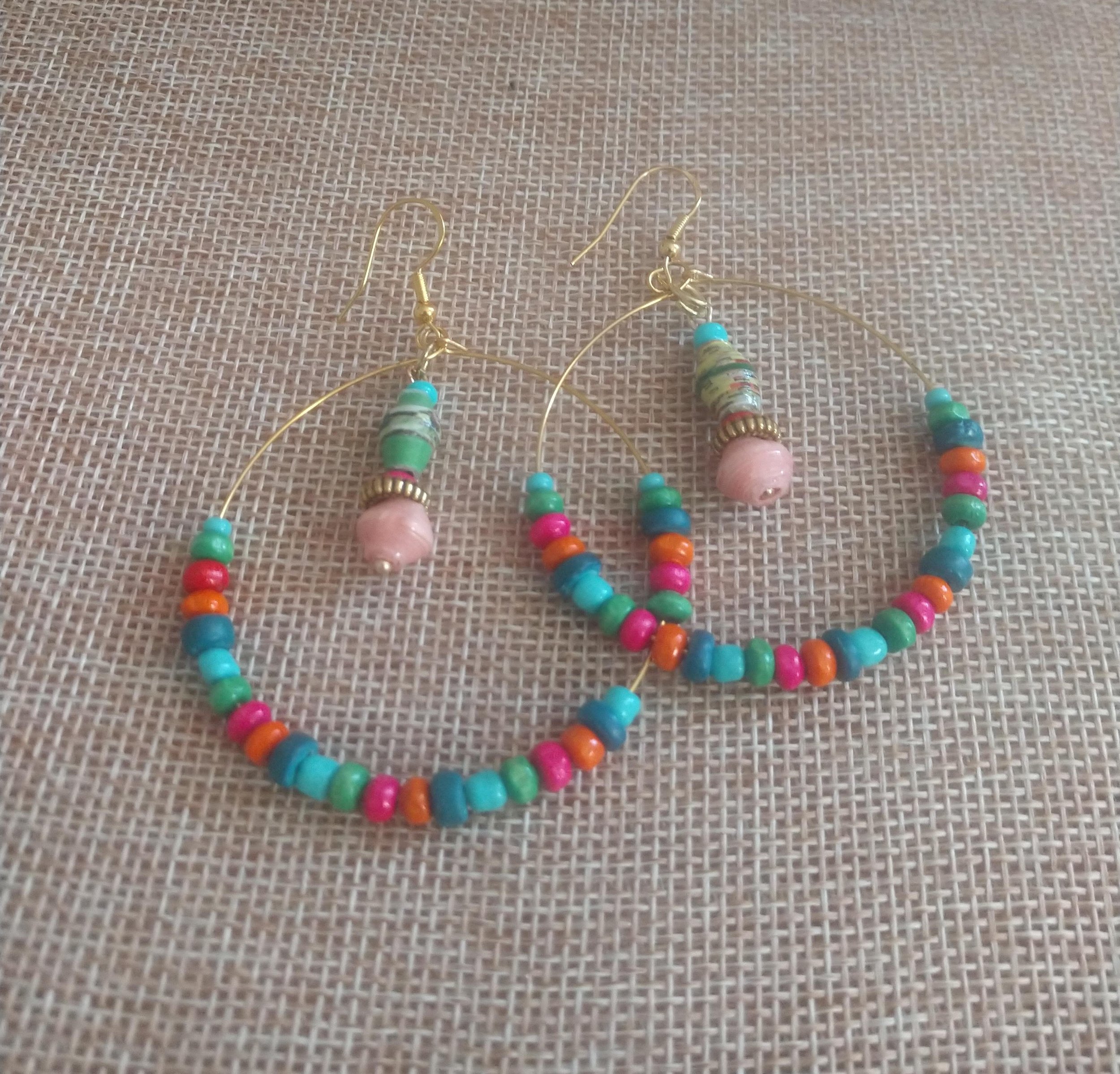 Pastel Hoops.jpg