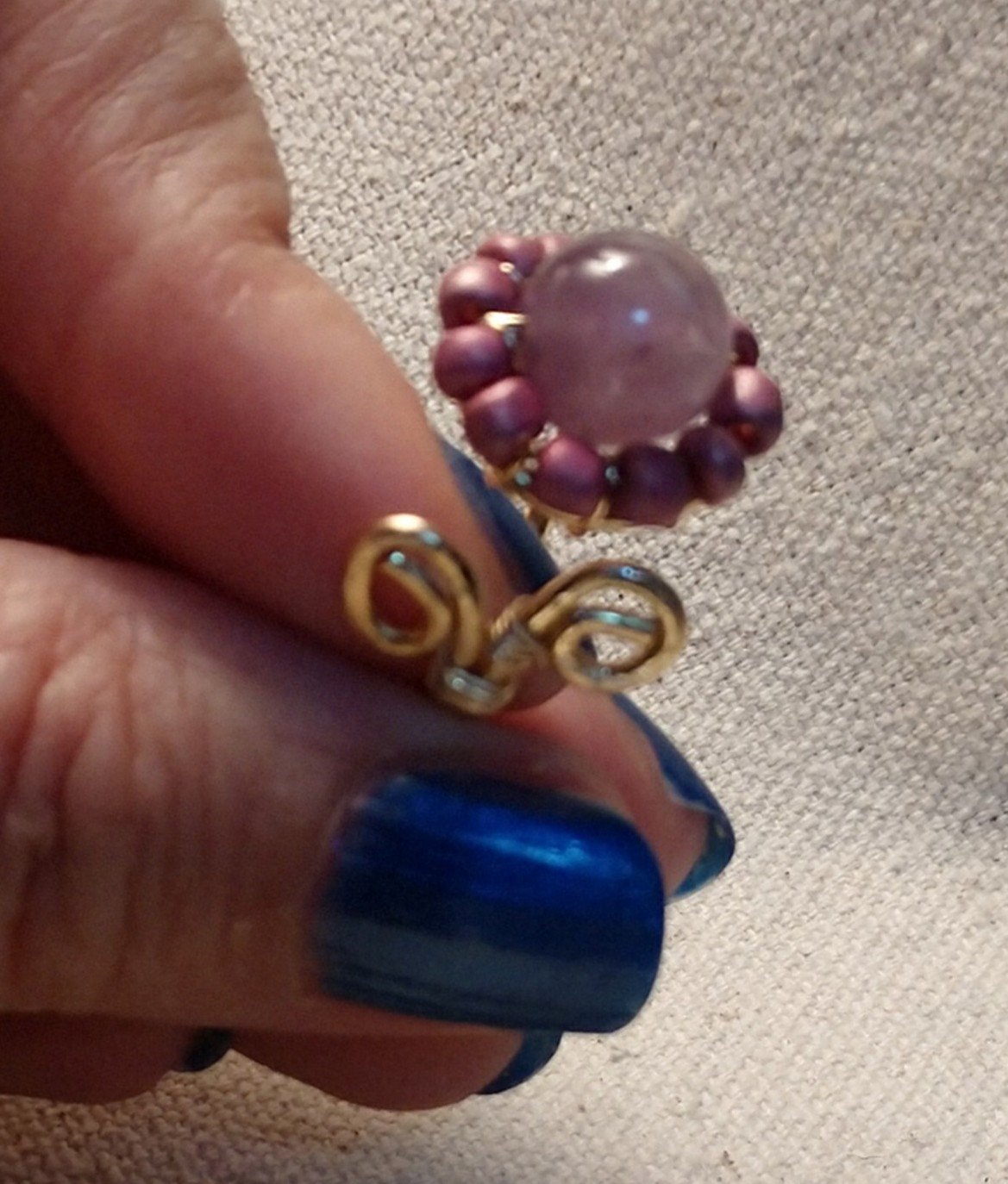 Amethyst Ring.jpg