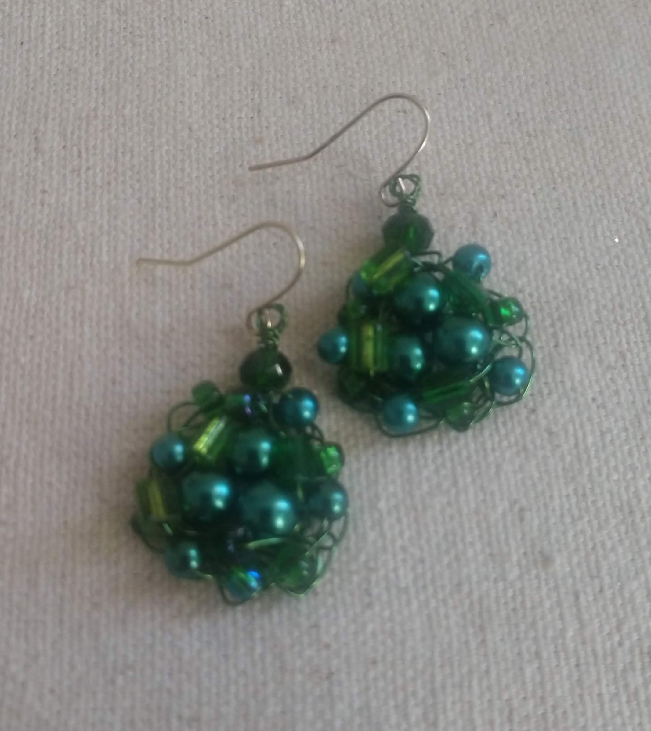 Green 4.jpg