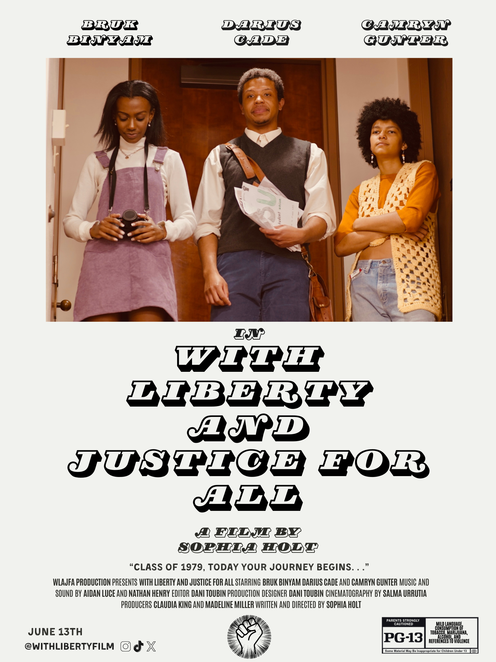 WLAJFA Poster .PNG