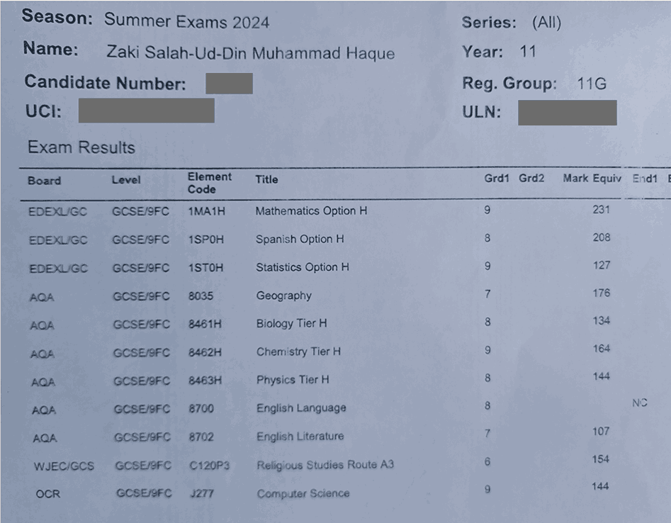 gcse-results-zaki-from-6-to-9.png.png
