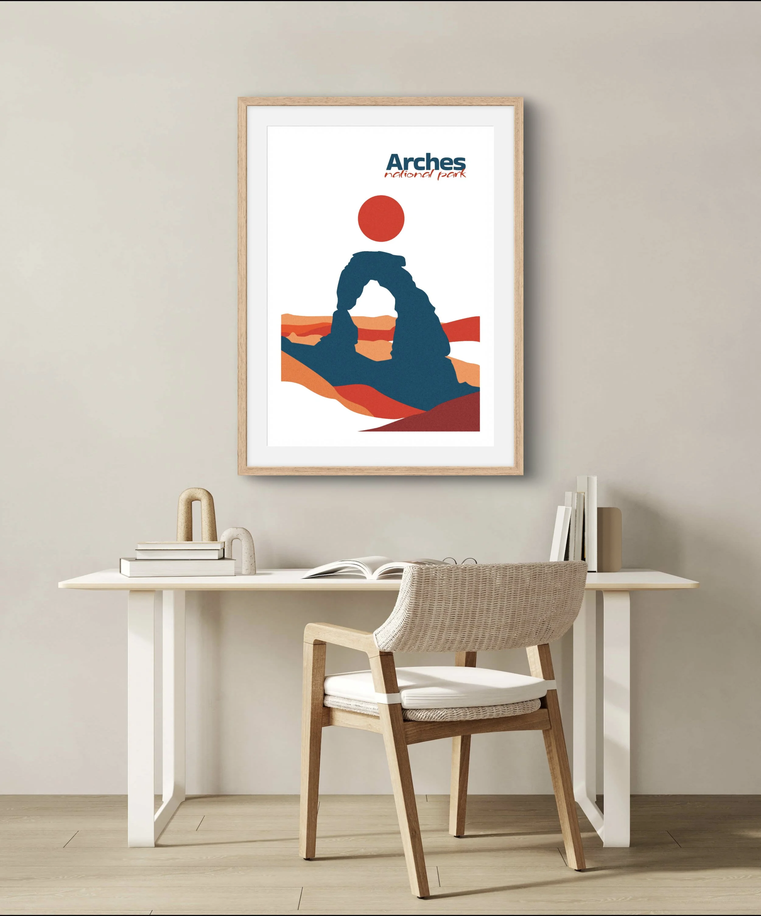 arches-national-park-living-room-wall-art.jpg