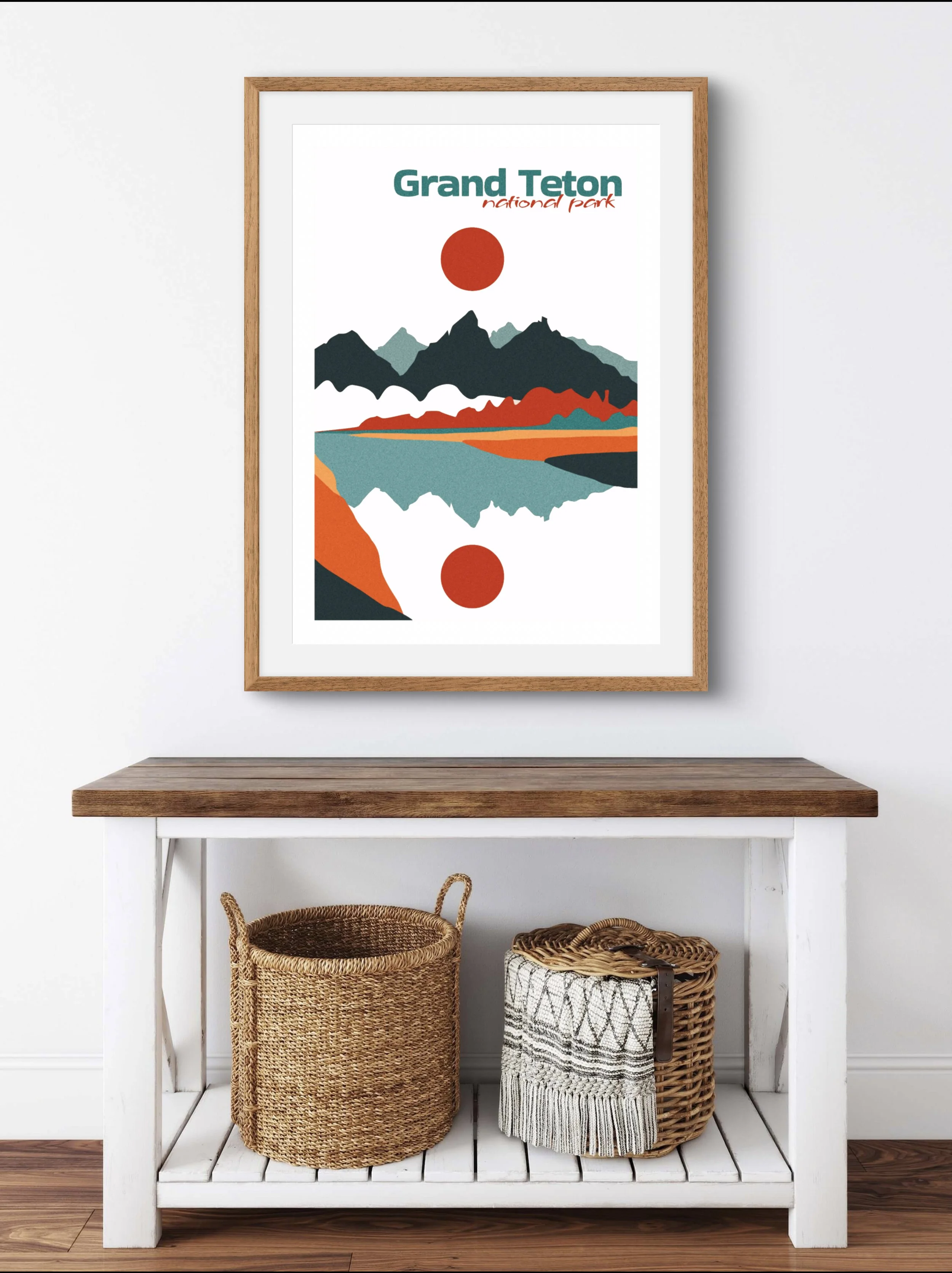 grand-teton-national-park-art-print.jpg