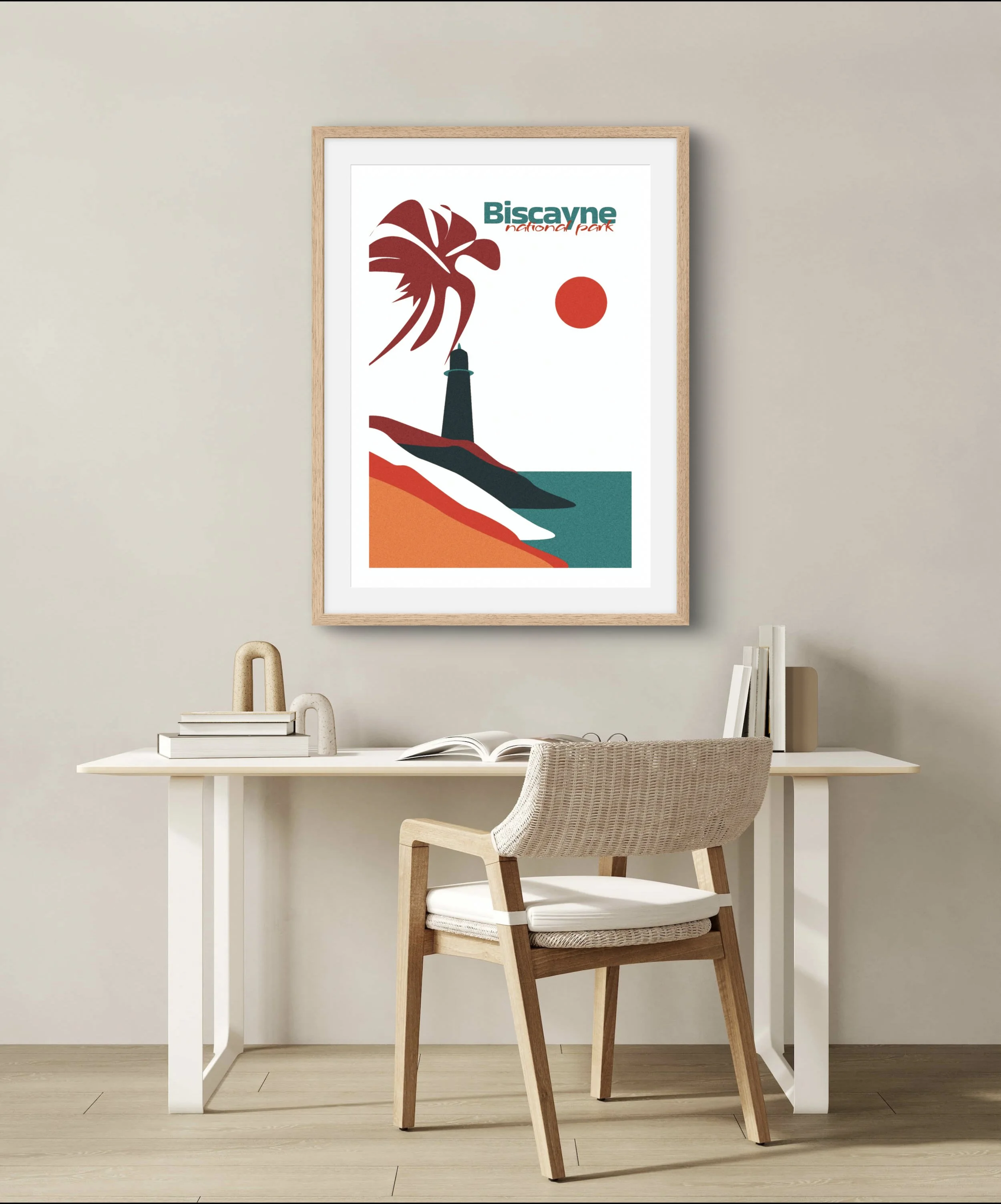 biscayne-1-national-park-living-room-wall-art.jpg