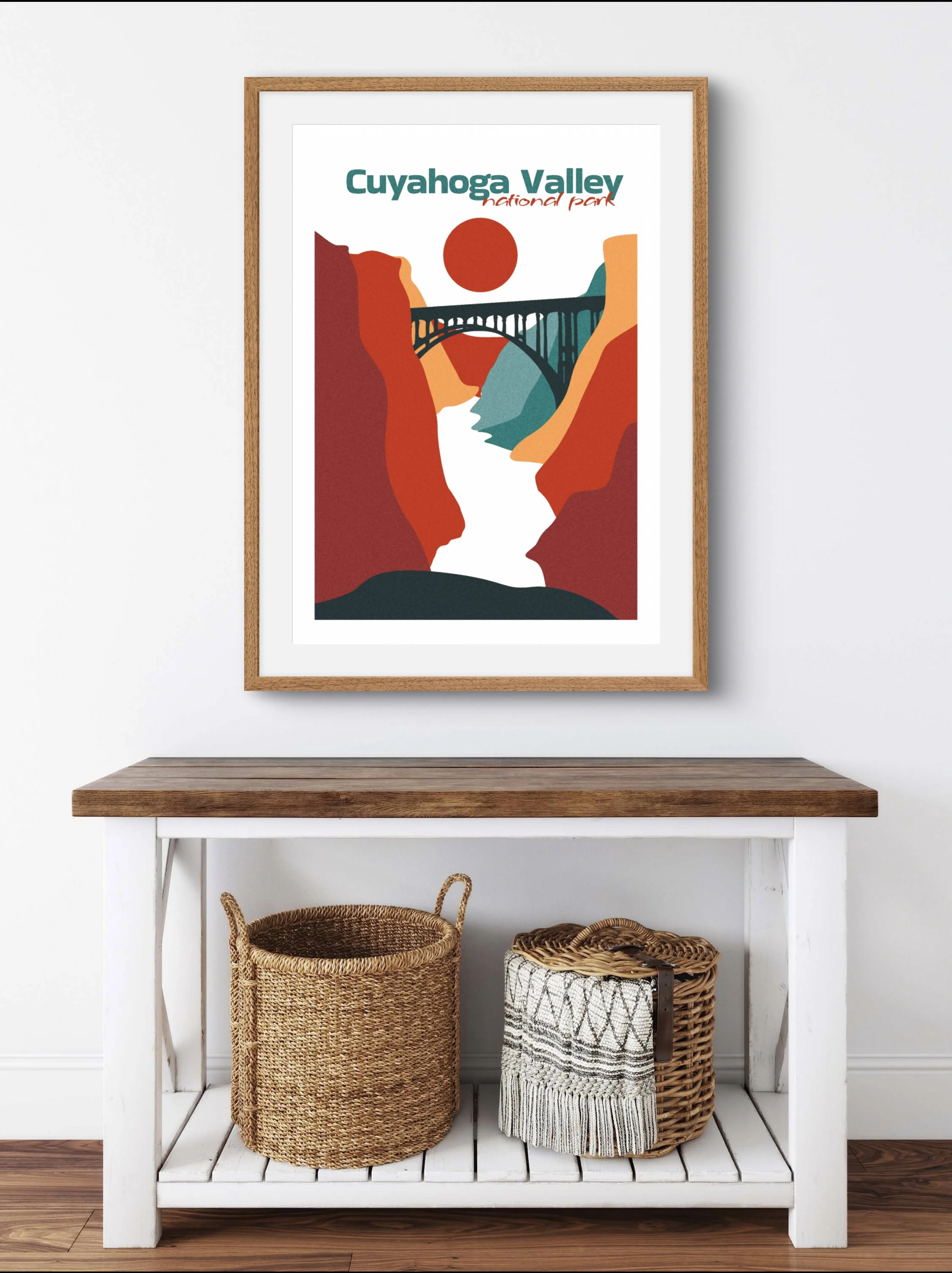 cuyahoga-valley-national-park-art-print.jpg