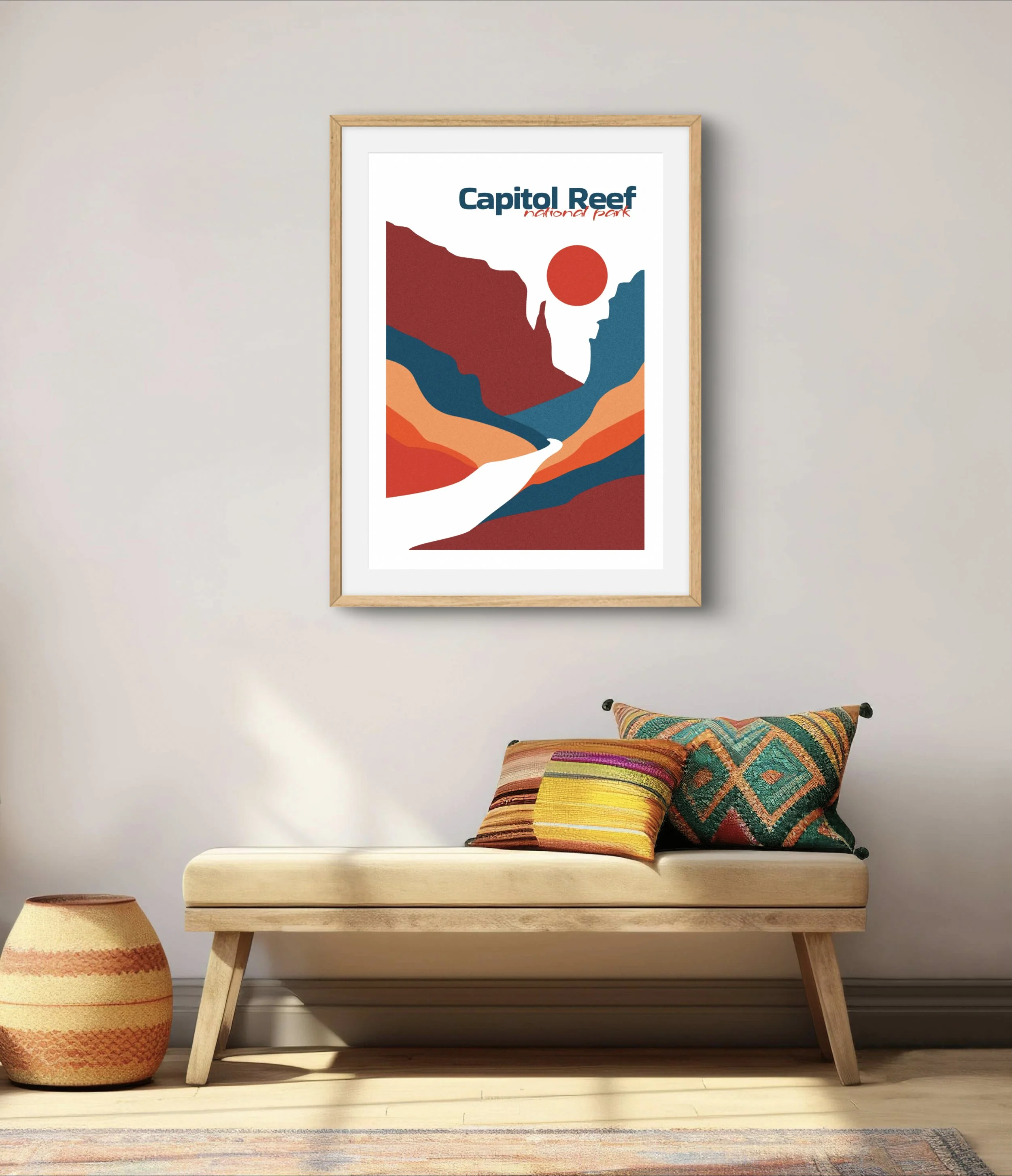 capitol-reef-1-national-park-boho-poster.jpg