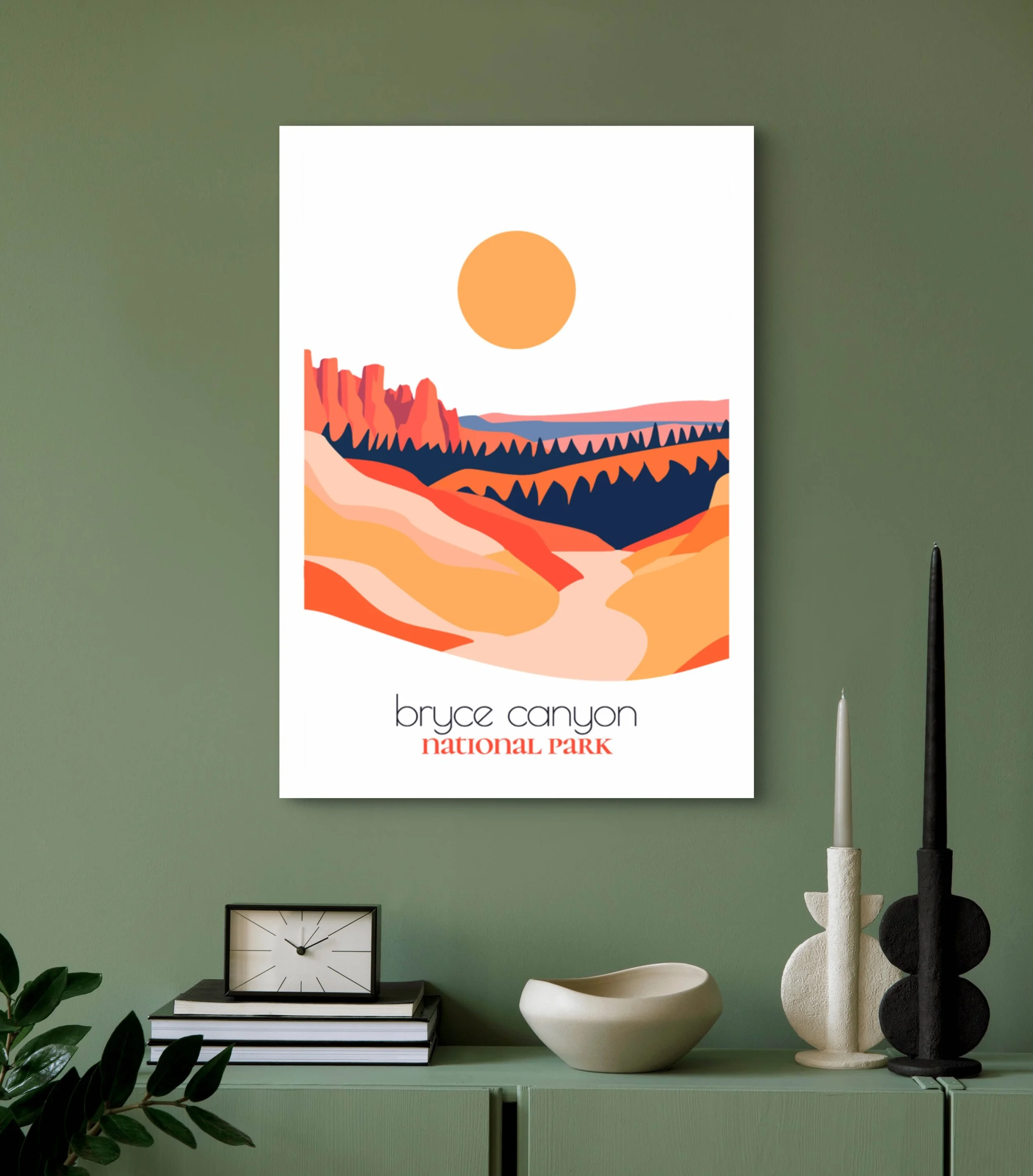 bryce-canyon-modern-travel-poster-interior.jpg