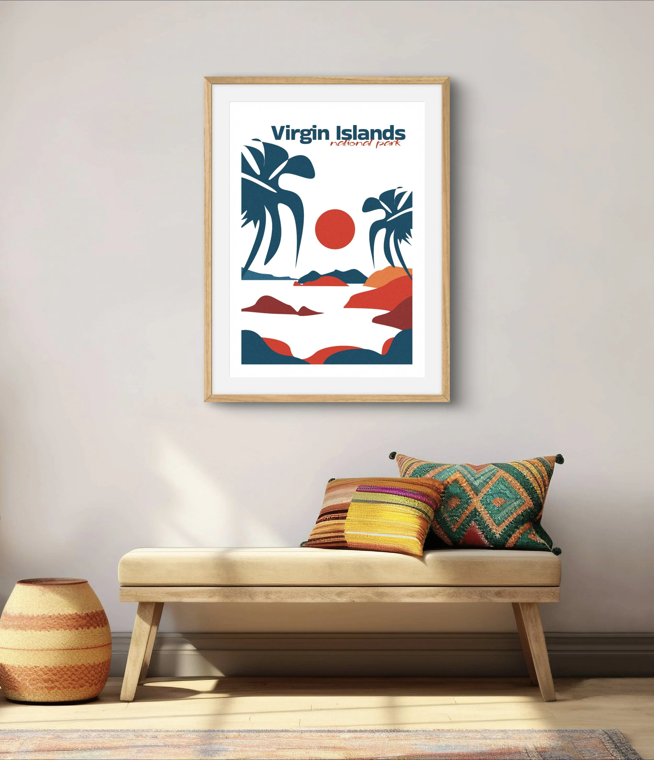 virgin-islands-national-park-wall-art-print.jpg