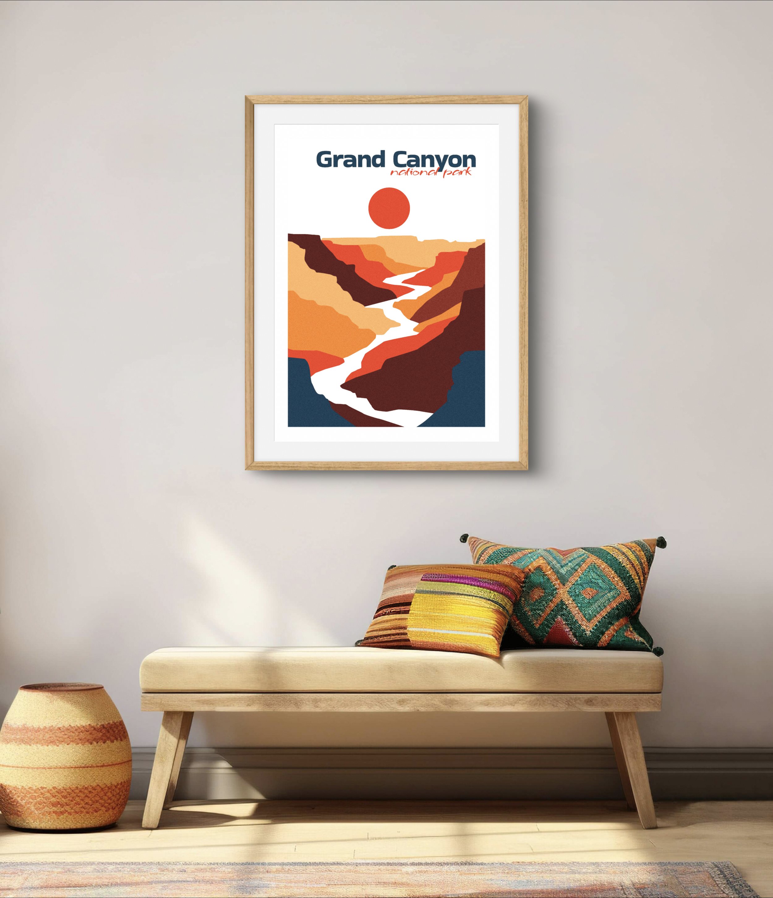 grand-canyon-1-national-park-wall-art-print.jpg
