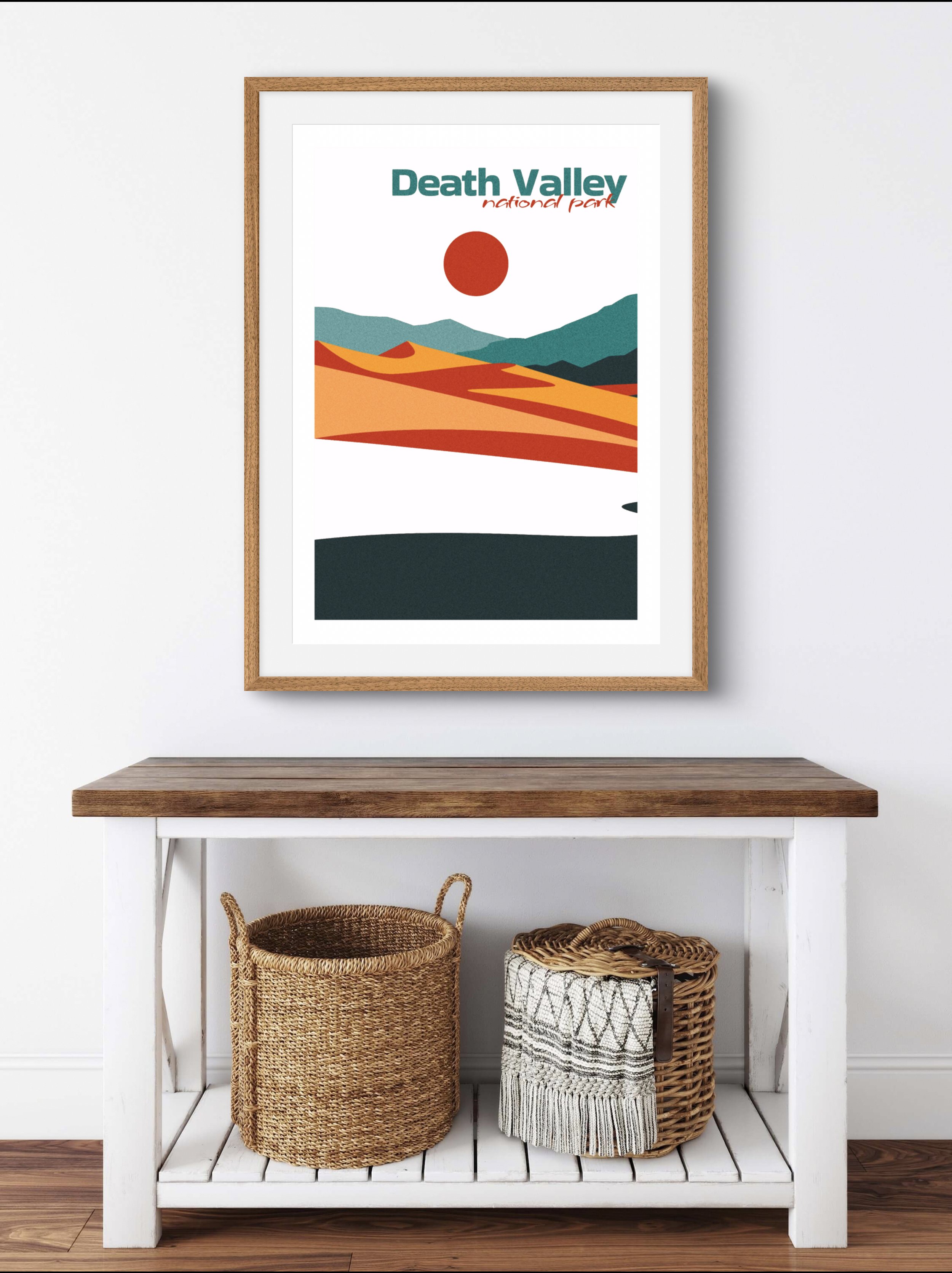 death-valley-national-park-art-print.jpg