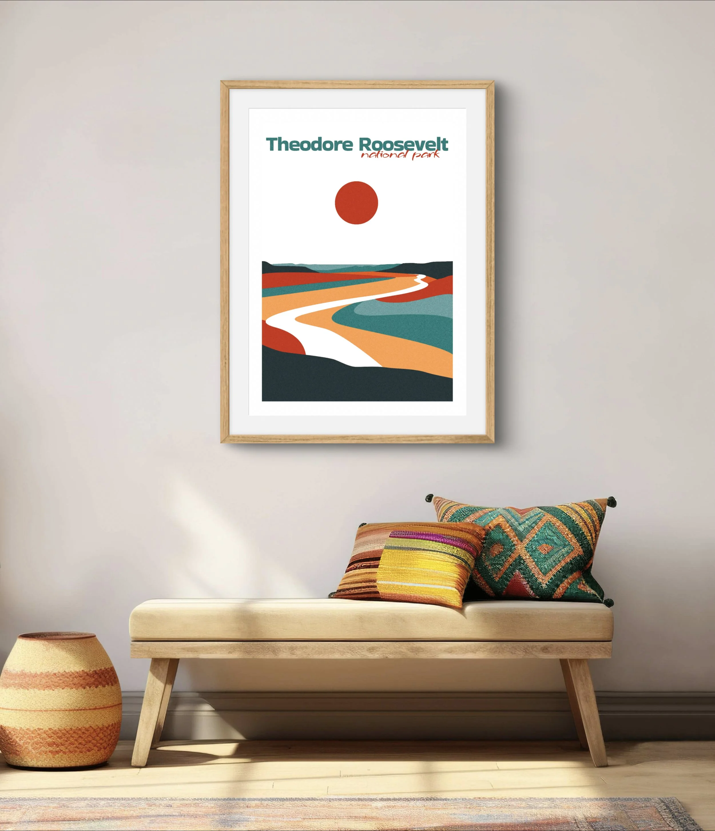 theodore-roosevelt-national-park-wall-art-print.jpg