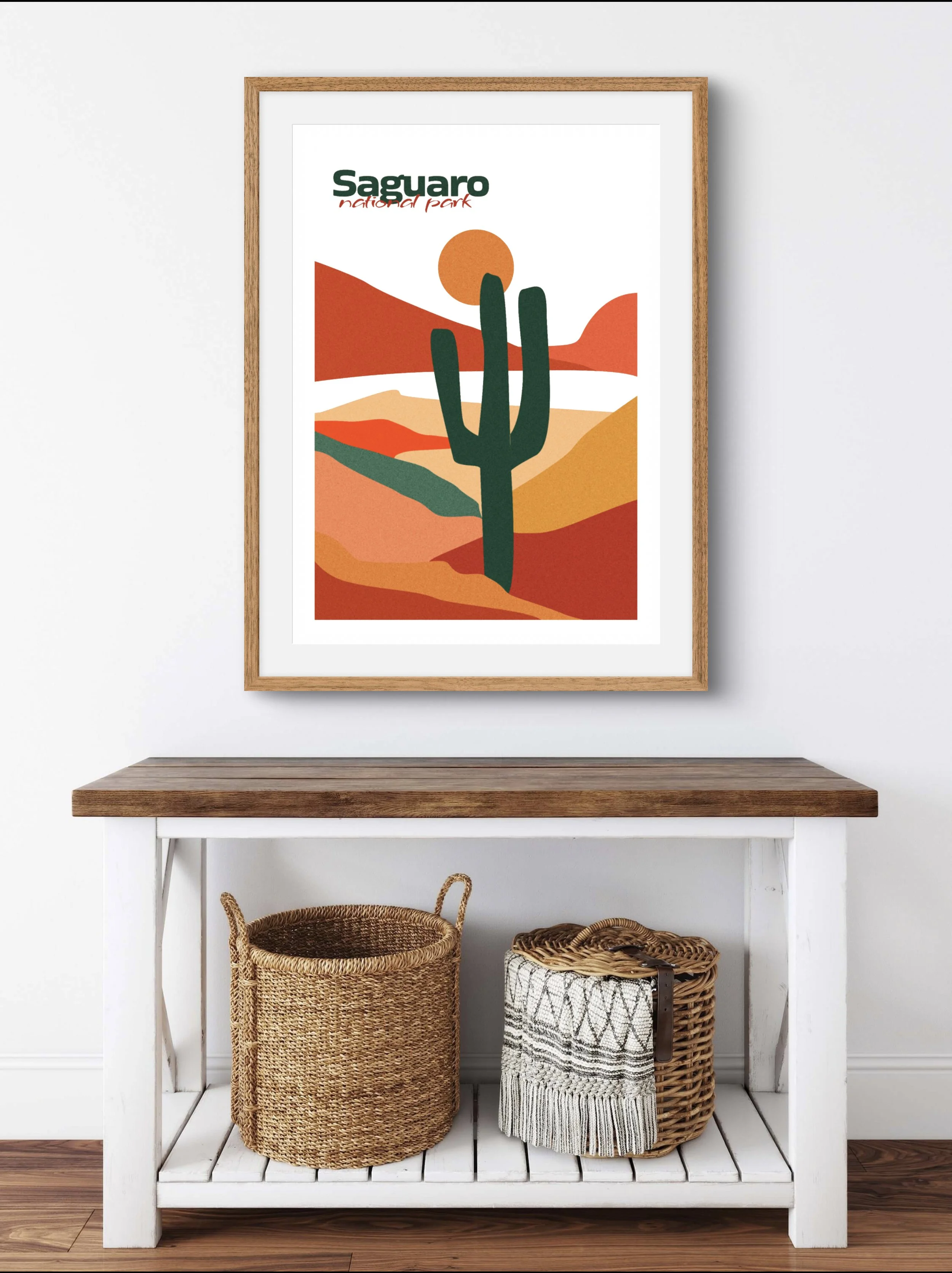 saguaro-1-national-park-art-print.jpg