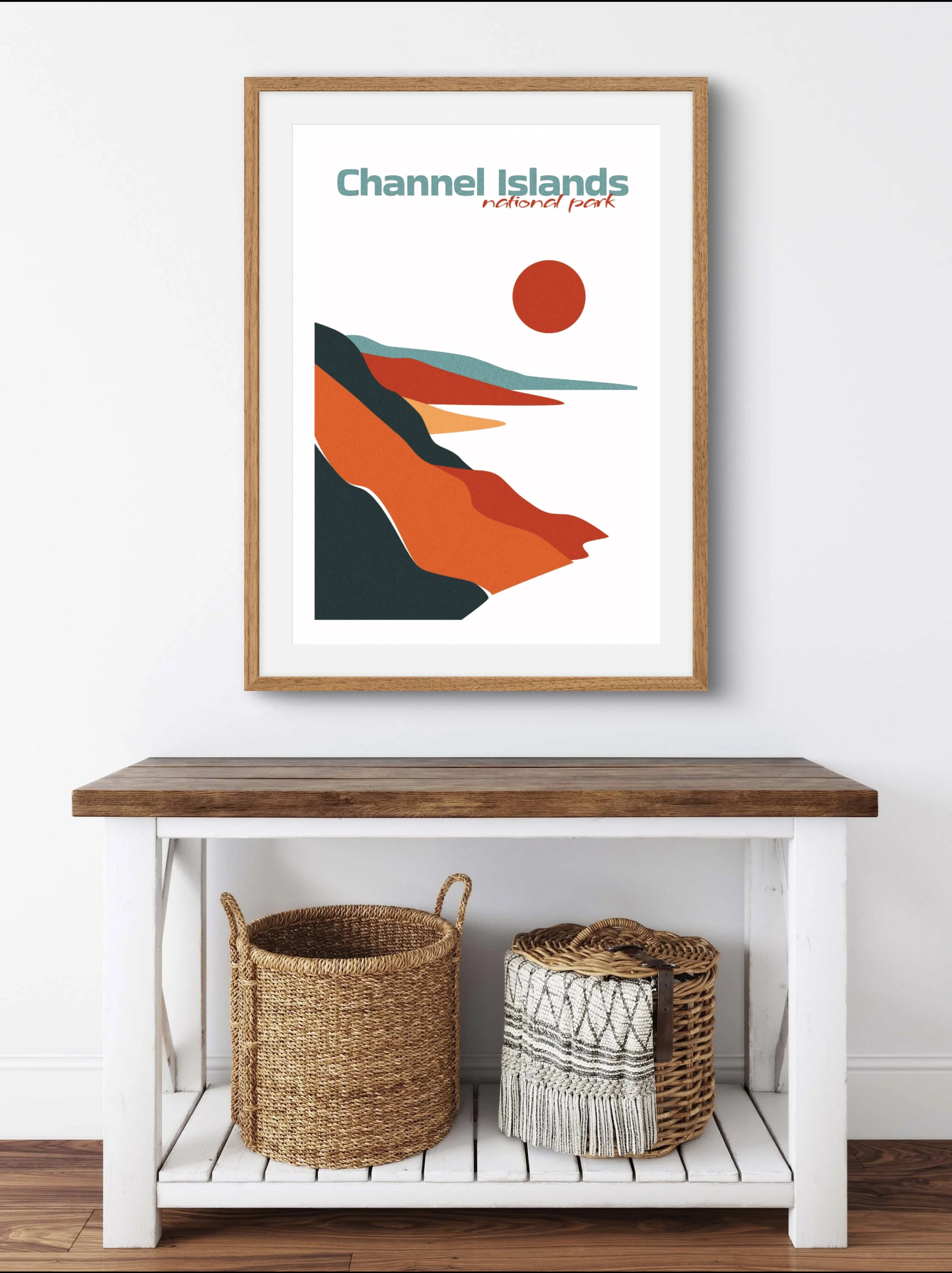 channel-islands-national-park-art-print.jpg