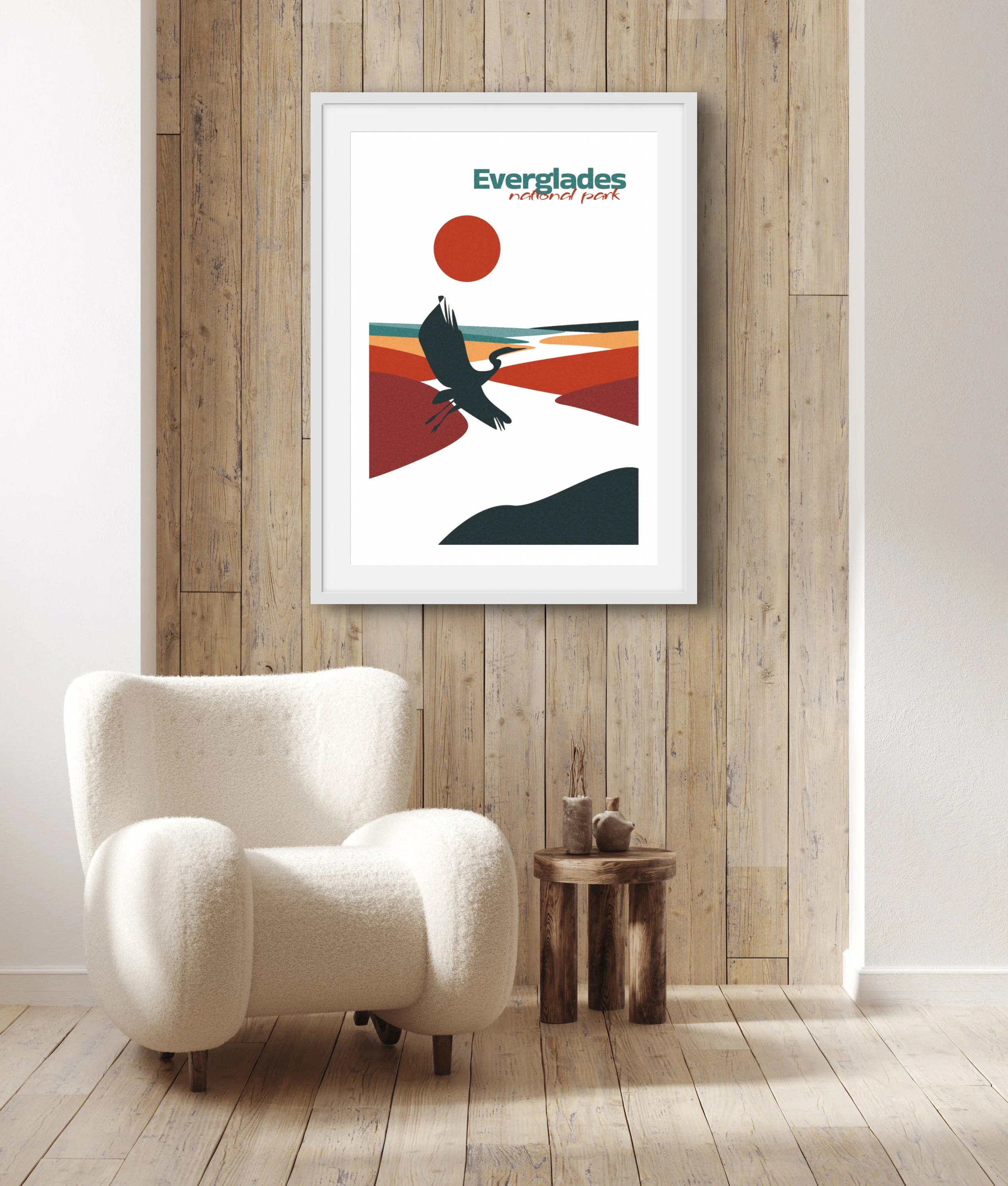 everglades-national-park-home-decor.jpg