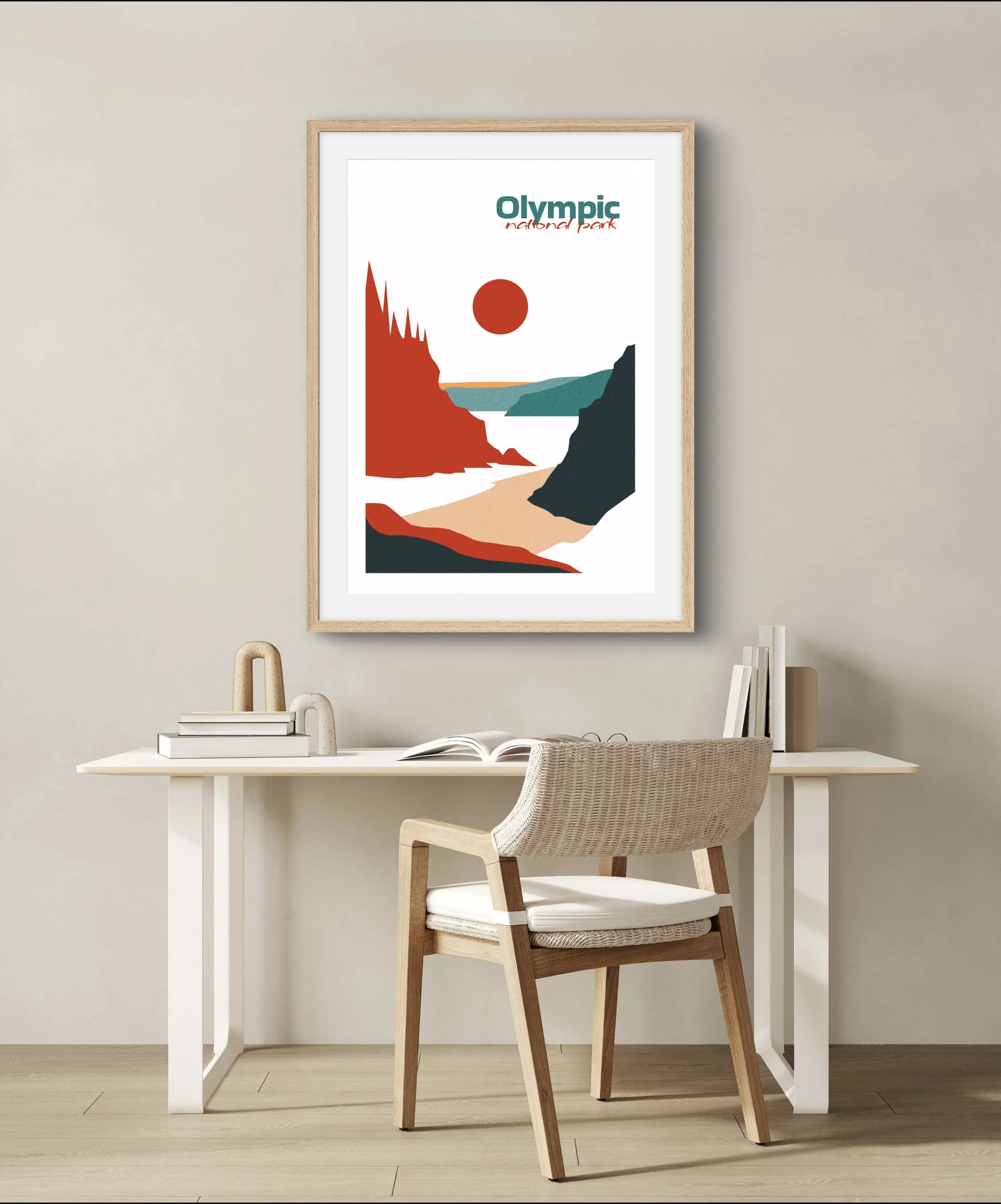 olympic-national-park-living-room-wall-art.jpg