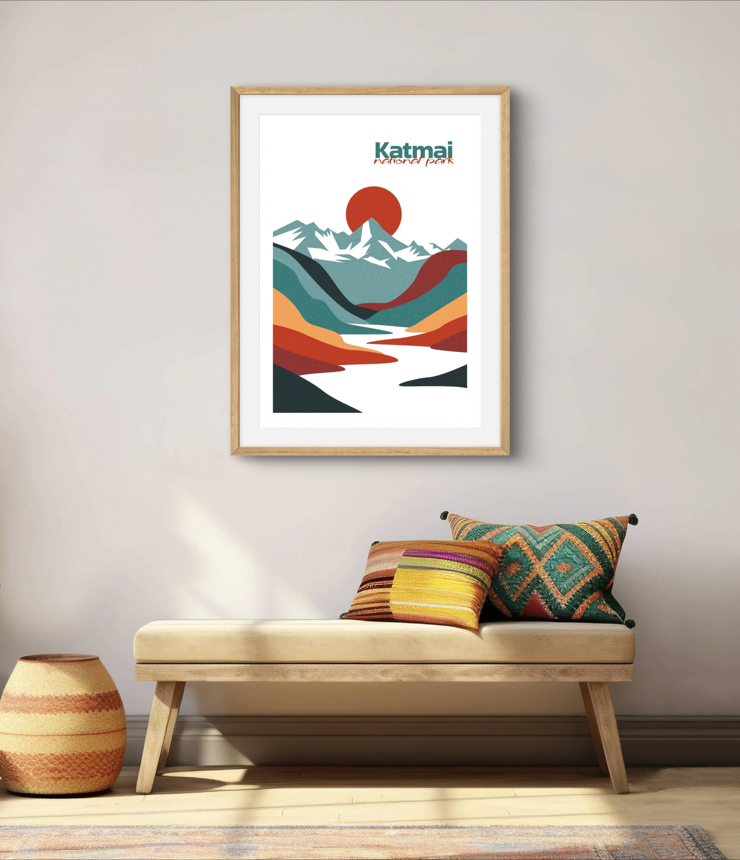 katmai-national-park-wall-art-print.jpg