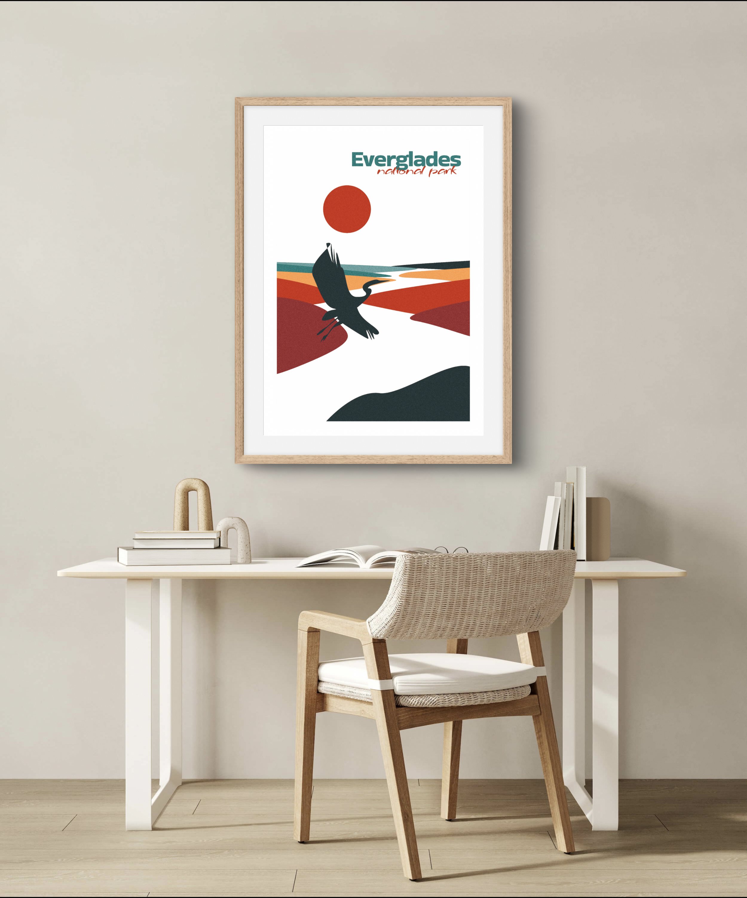 everglades-national-park-living-room-wall-art.jpg