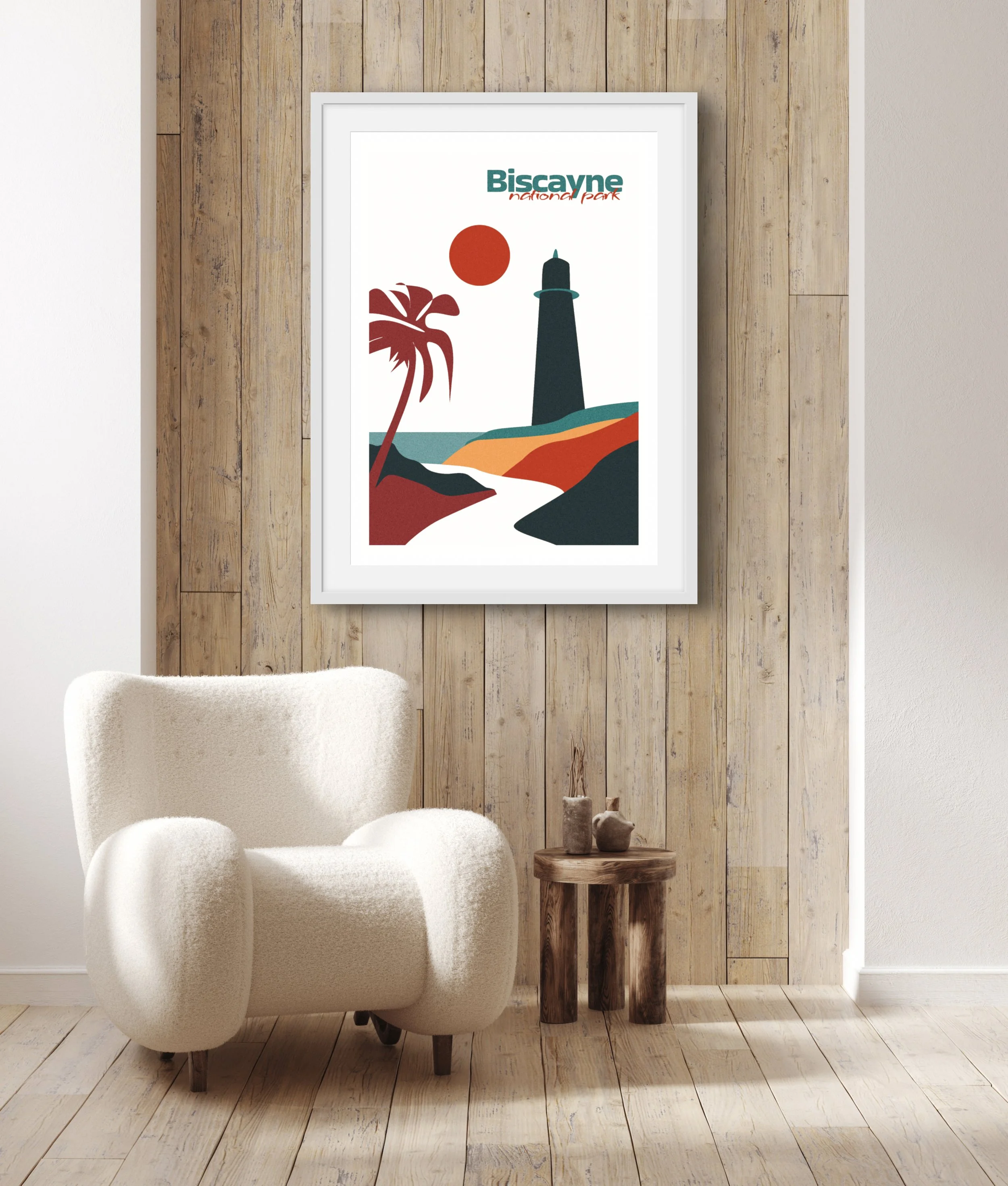 biscayne-national-park-home-decor.jpg