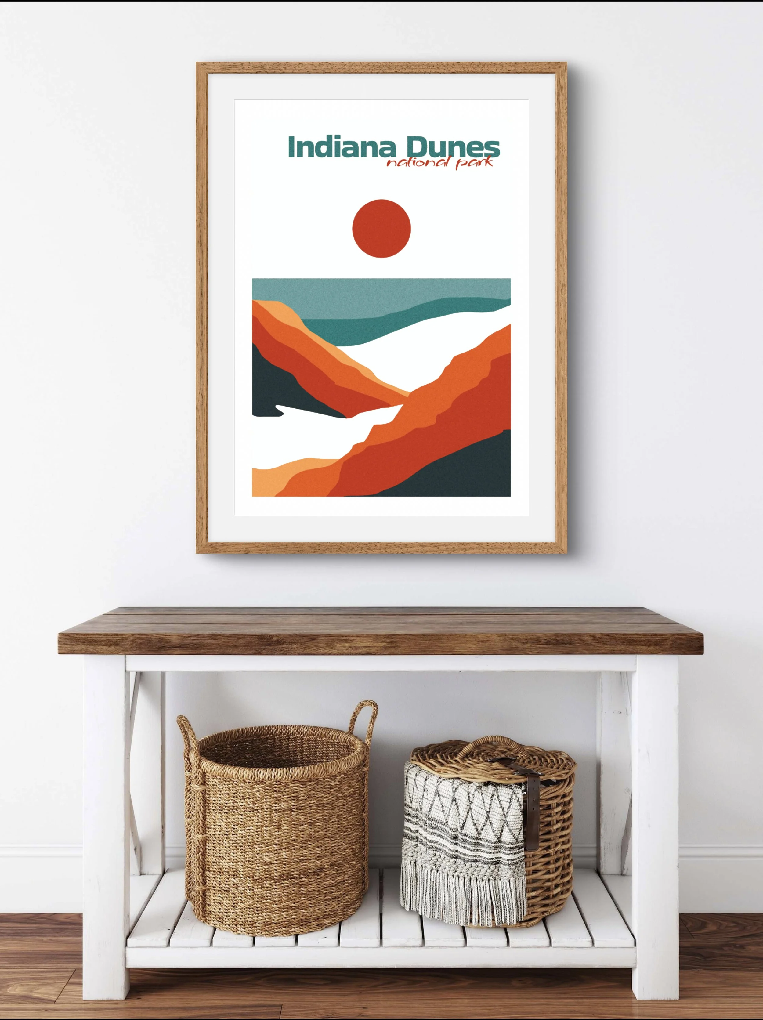 indiana-dunes-1-national-park-art-print.jpg