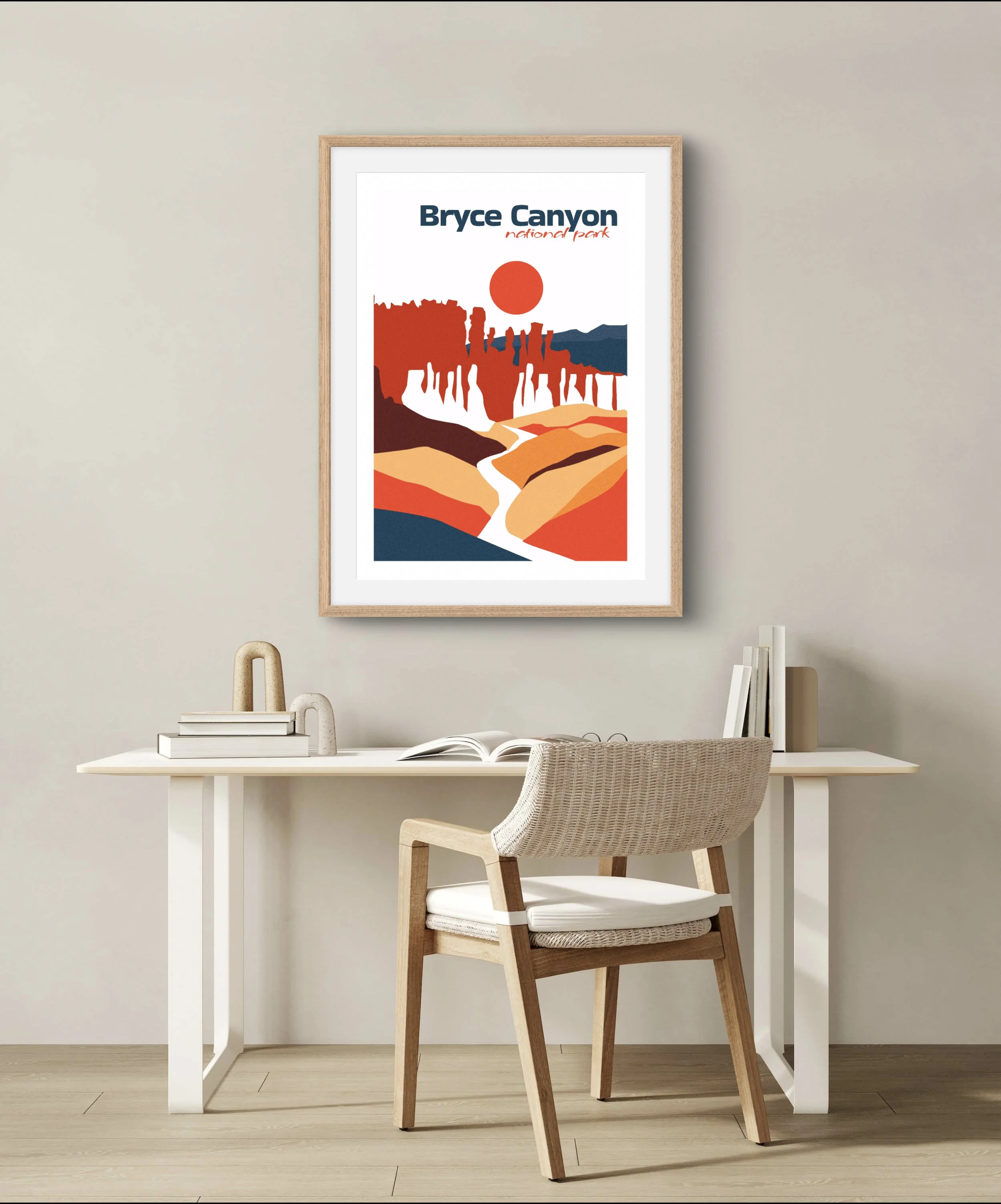 bryce-canyon-national-park-living-room-wall-art.jpg