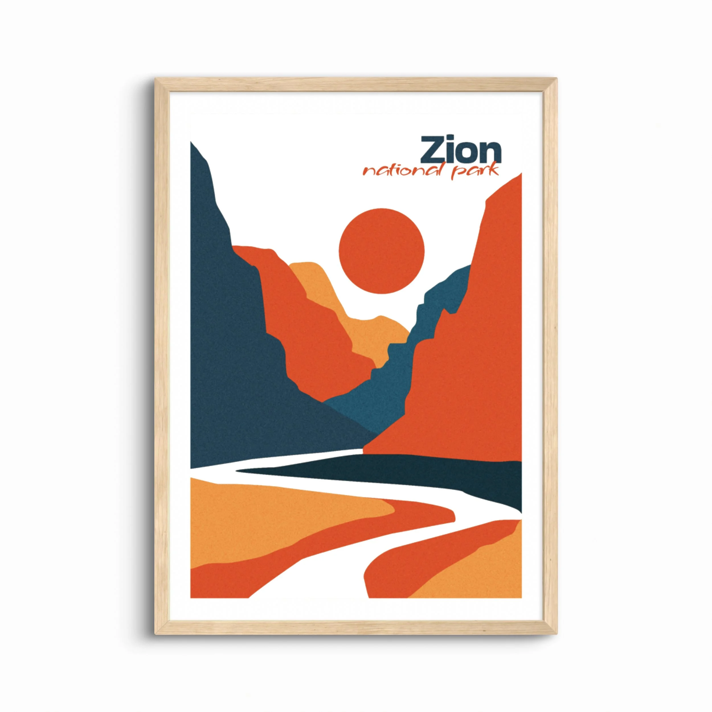 zion-national-park-boho-poster.jpg