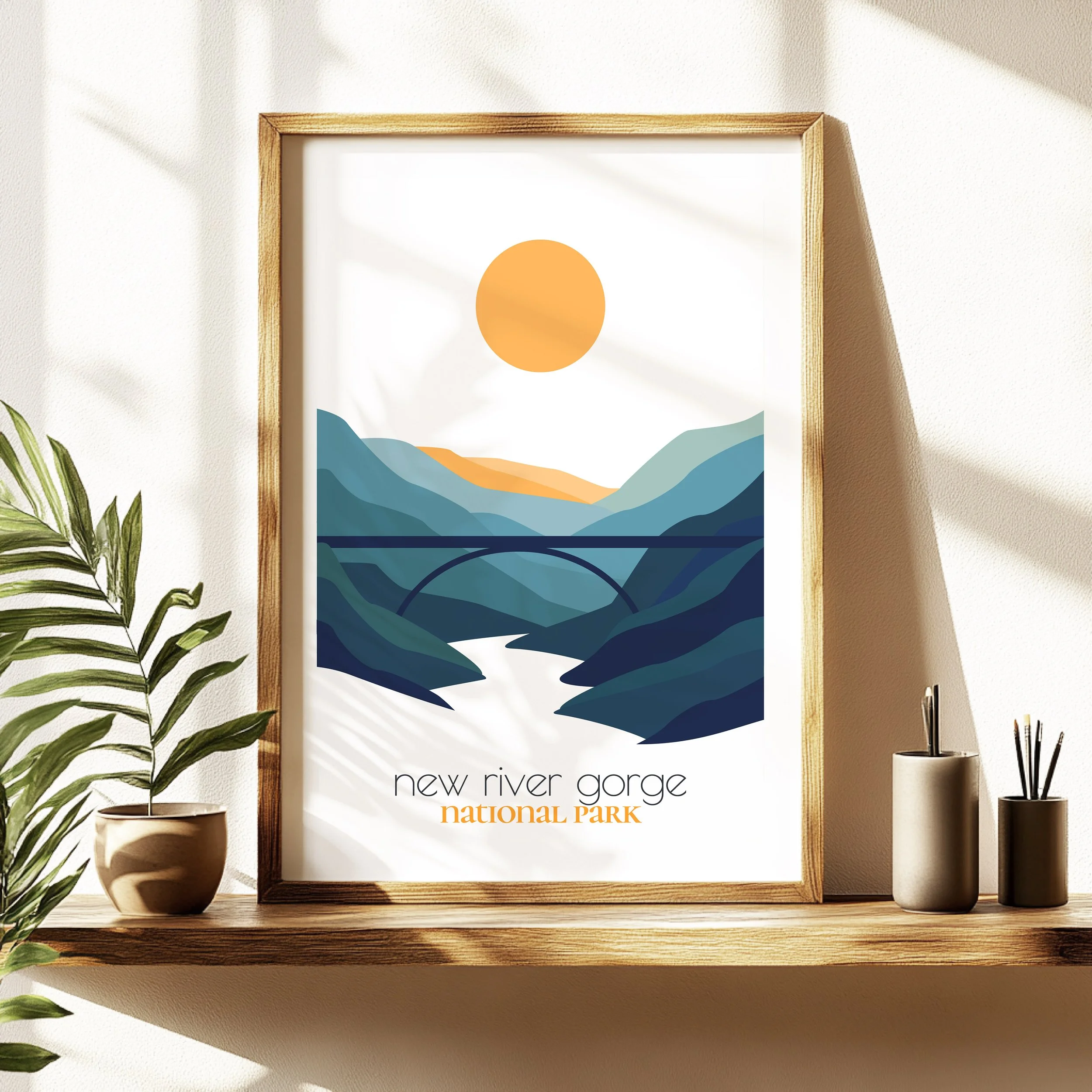 new-river-gorge-modern-travel-poster-interior.jpg