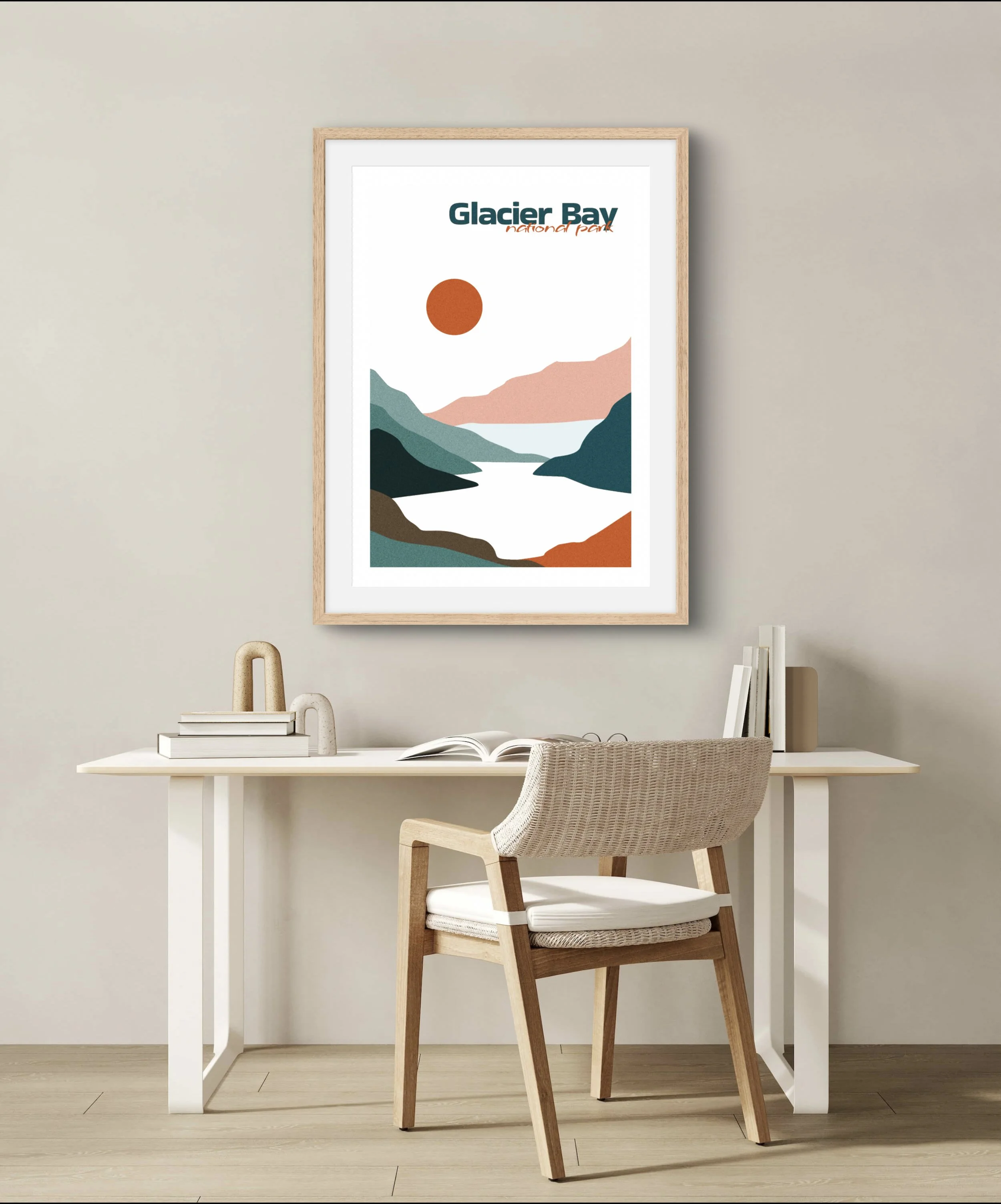 glacier-bay-national-park-living-room-wall-art.jpg