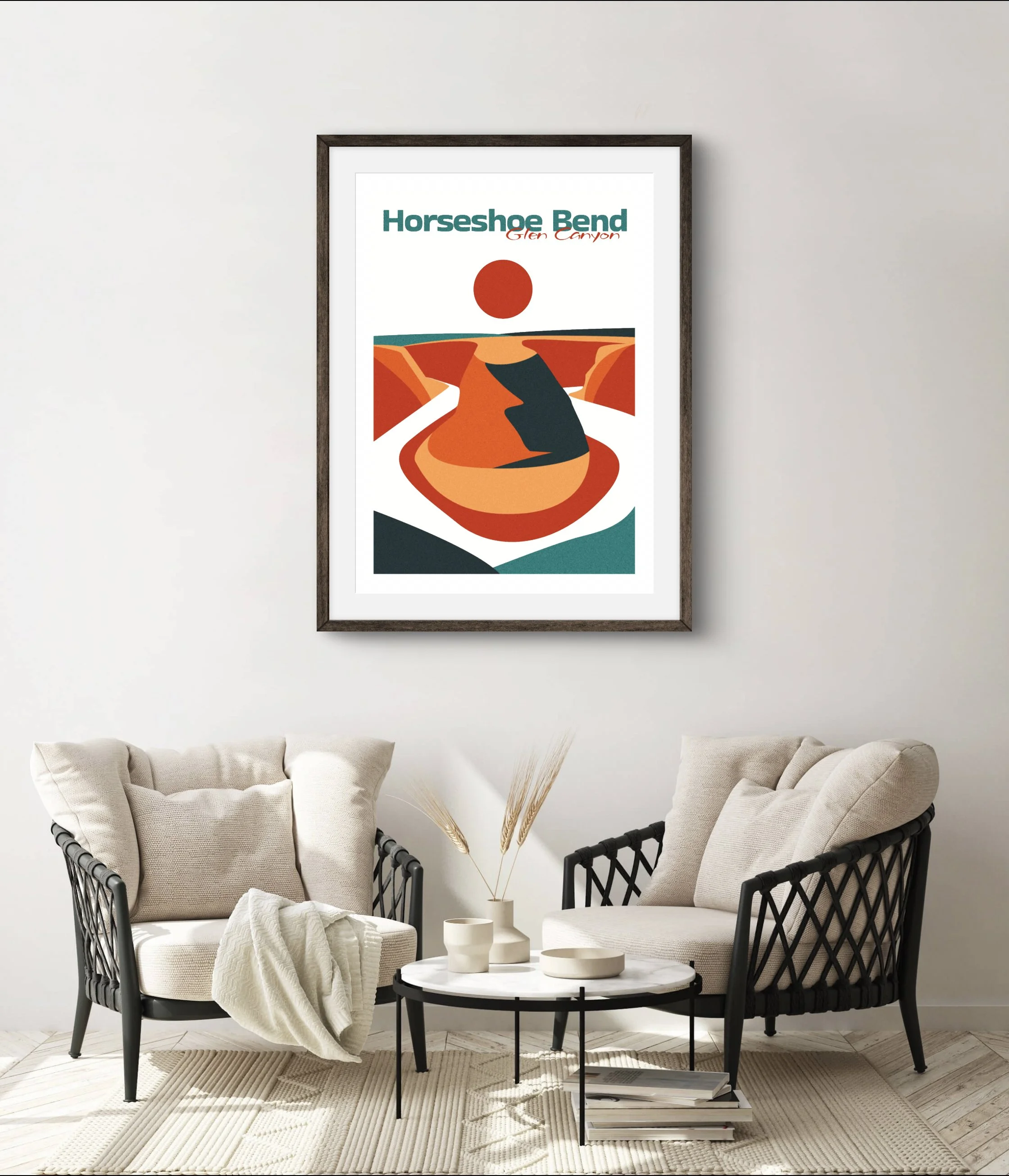 horseshoe-bend-boho-wall-art.jpg