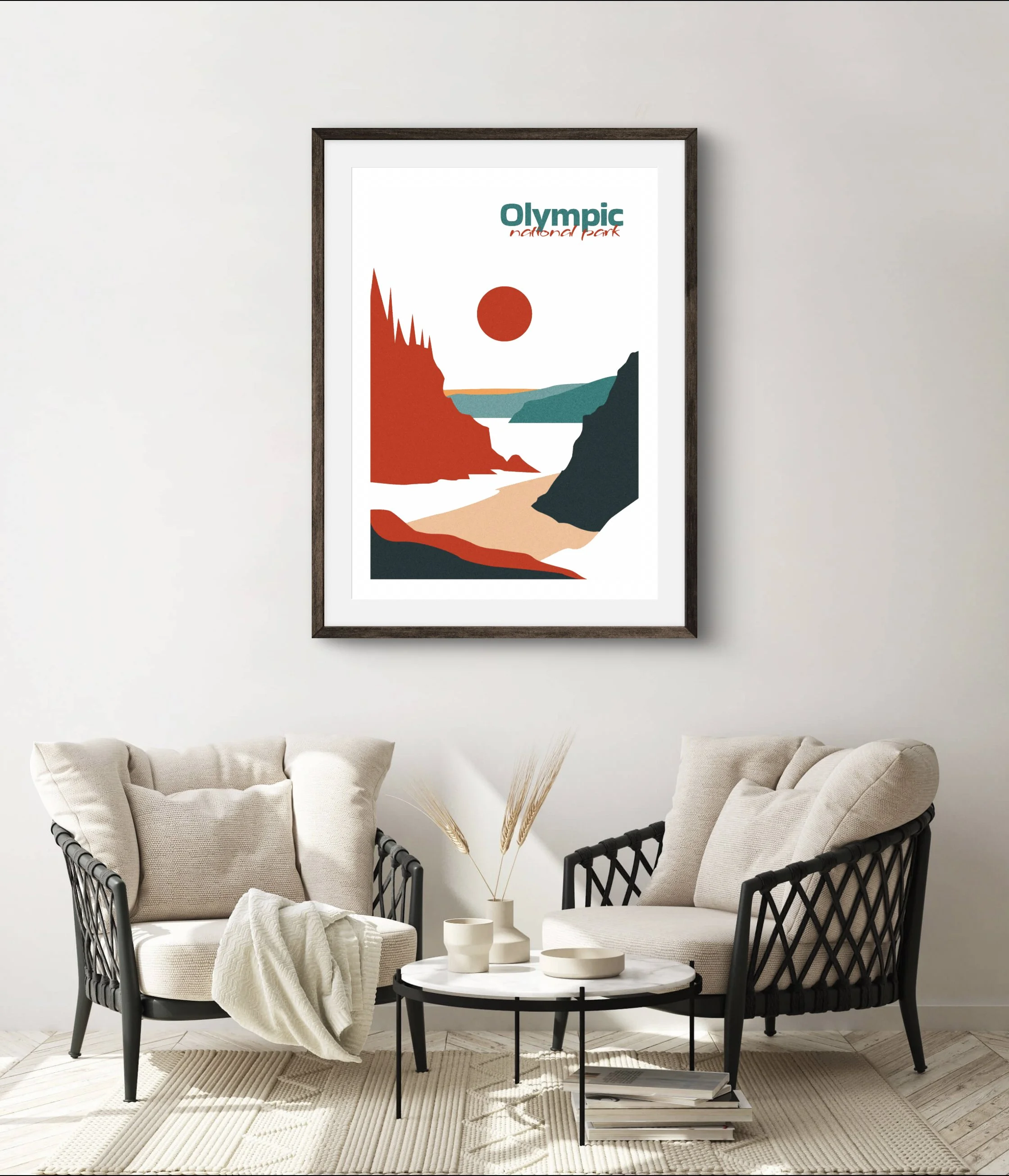 olympic-national-park-boho-wall-art.jpg