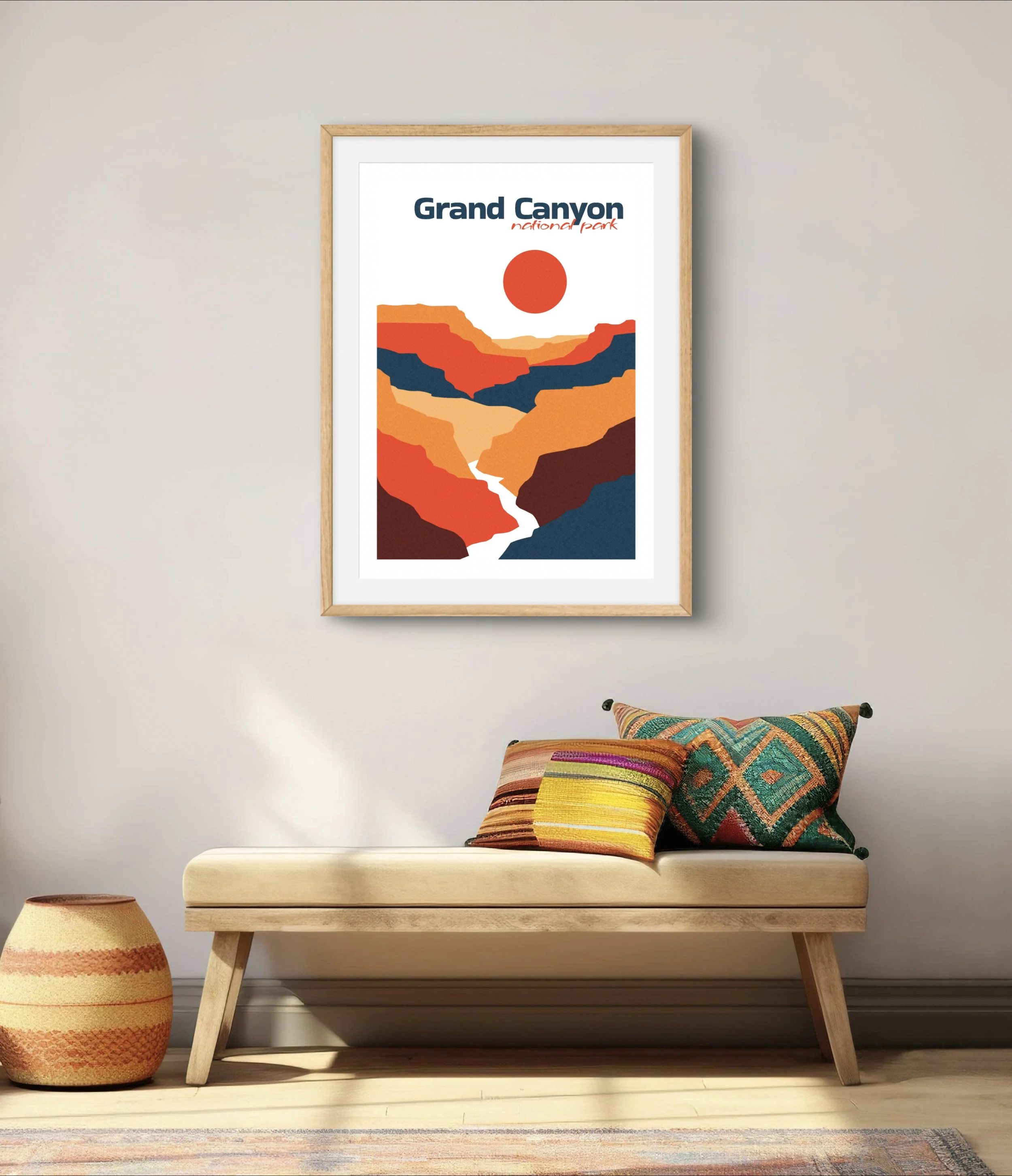 grand-canyon-national-park-wall-art-print.jpg