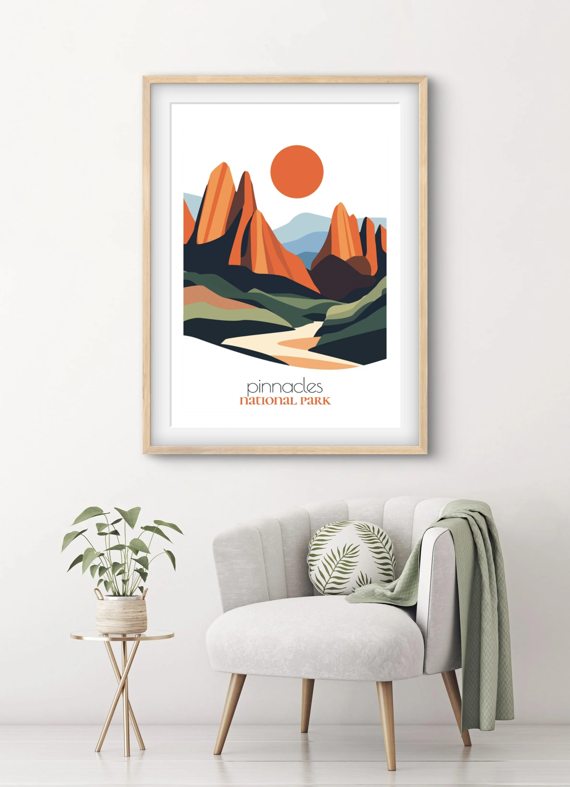 pinnacles-travel-poster-gift-idea.jpg