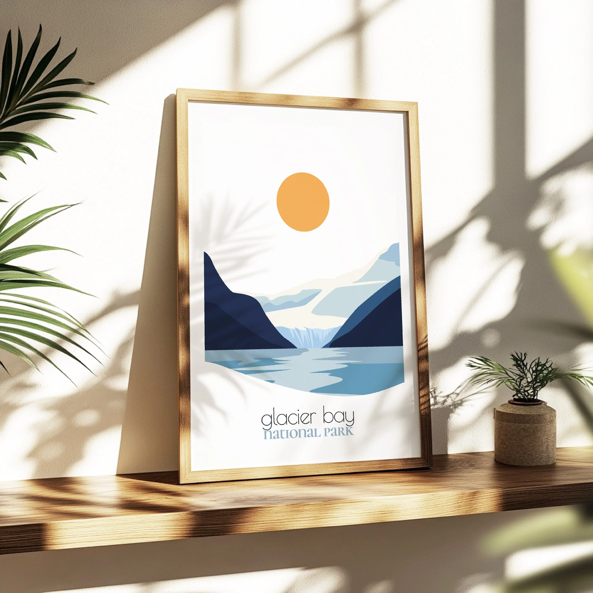 glacier-bay-national-park-print-bedroom.jpg