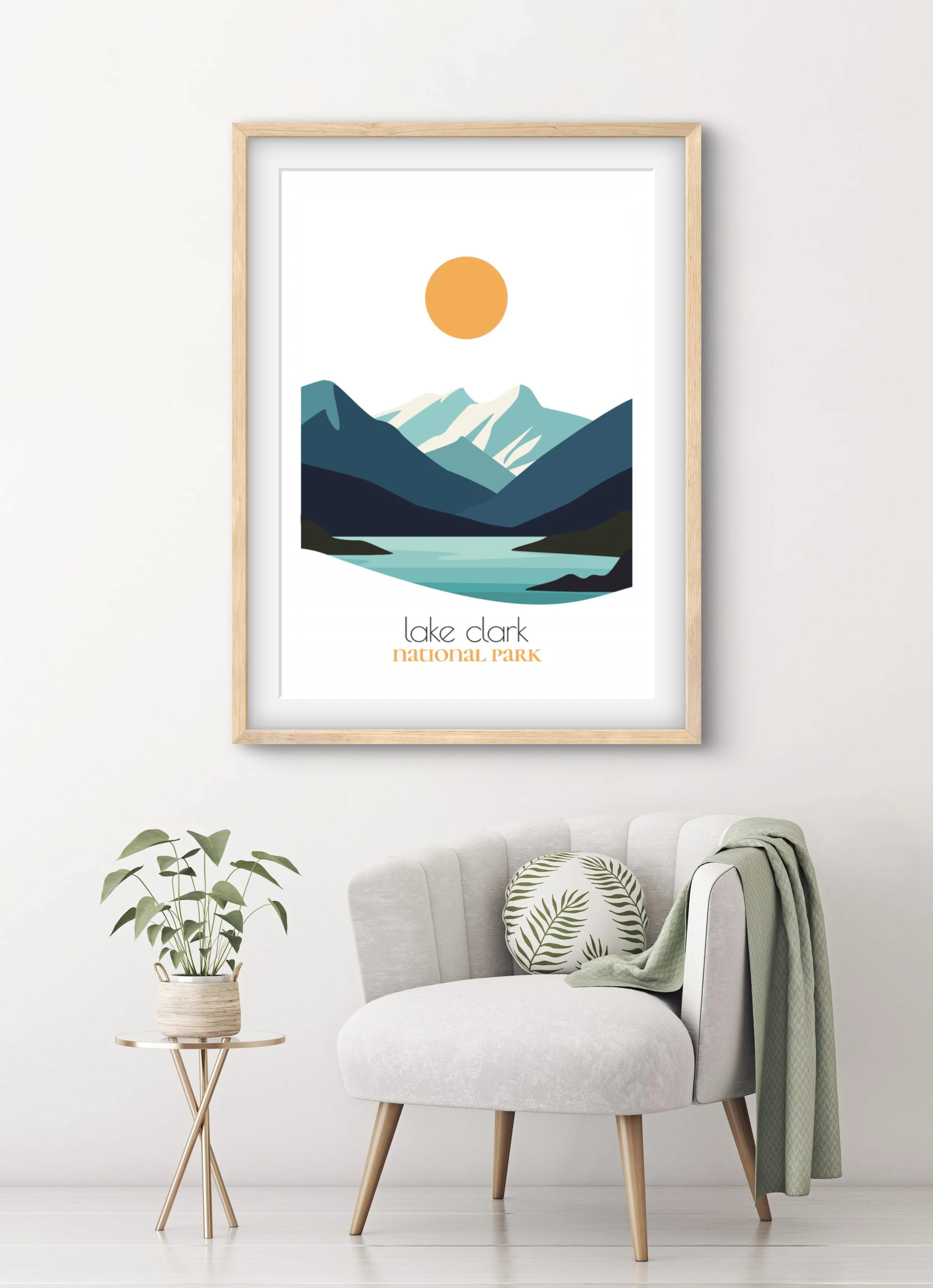 lake-clark-travel-poster-gift-idea.jpg