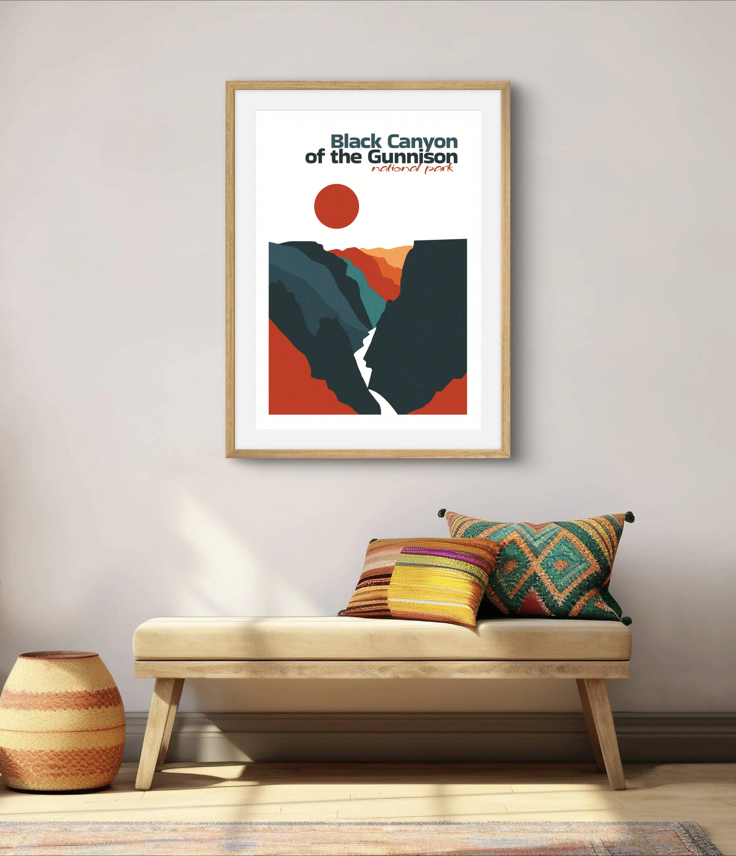 black-canyon-of-the-gunnison-national-park-wall-art-print.jpg