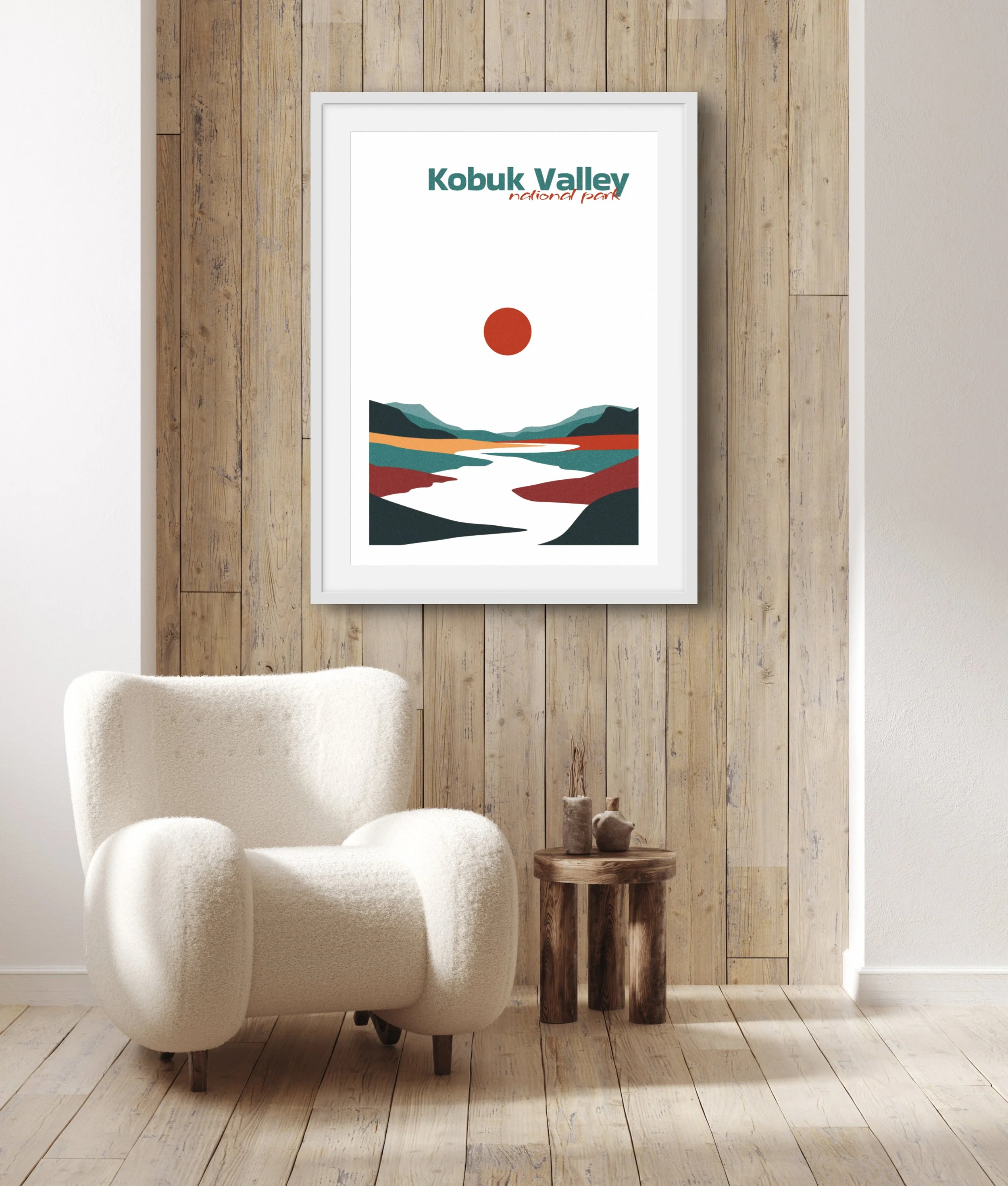 kobuk-valley-national-park-home-decor.jpg