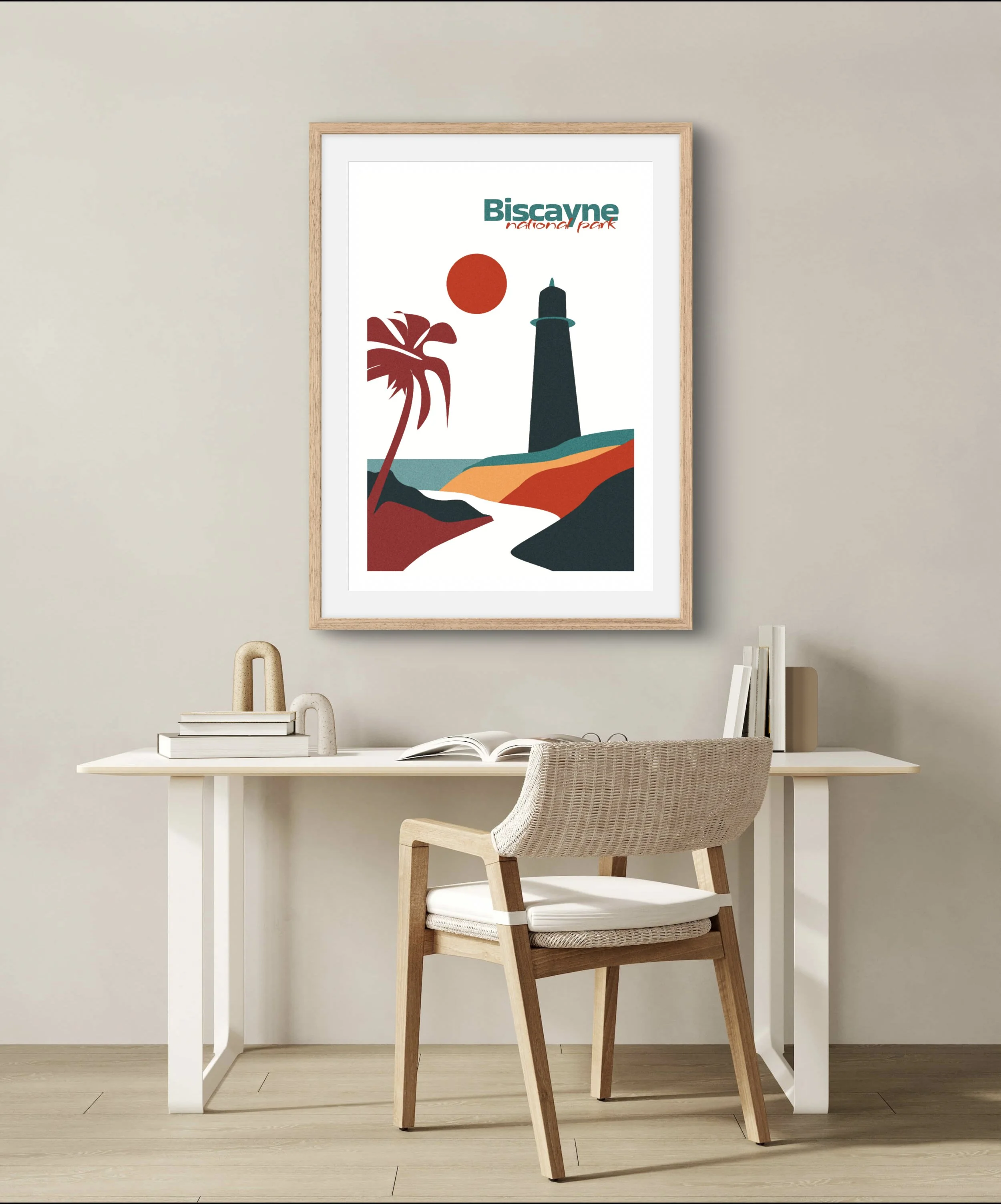 biscayne-national-park-living-room-wall-art.jpg