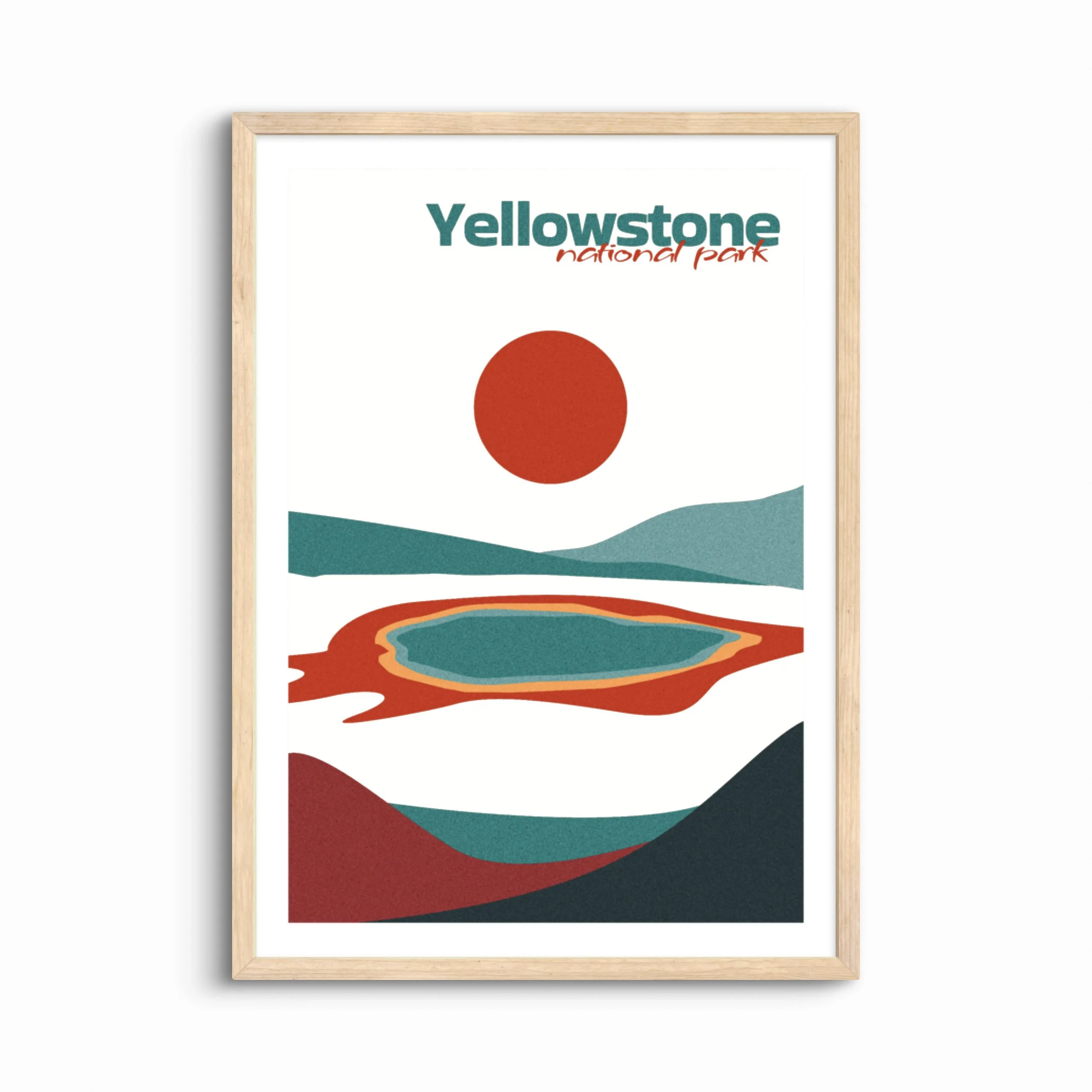 yellowstone-national-park-boho-poster.jpg