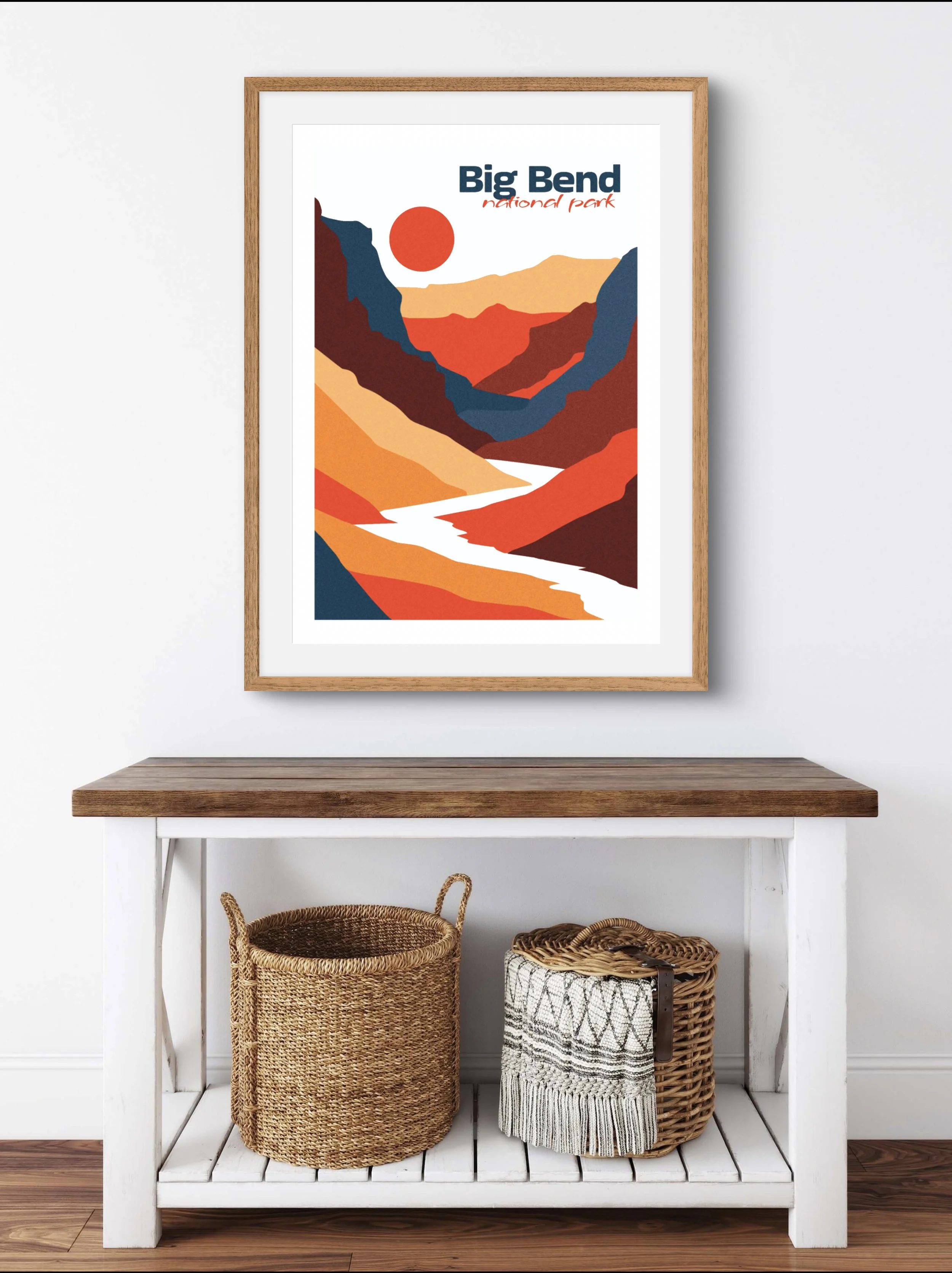 big-bend-1-national-park-art-print.jpg