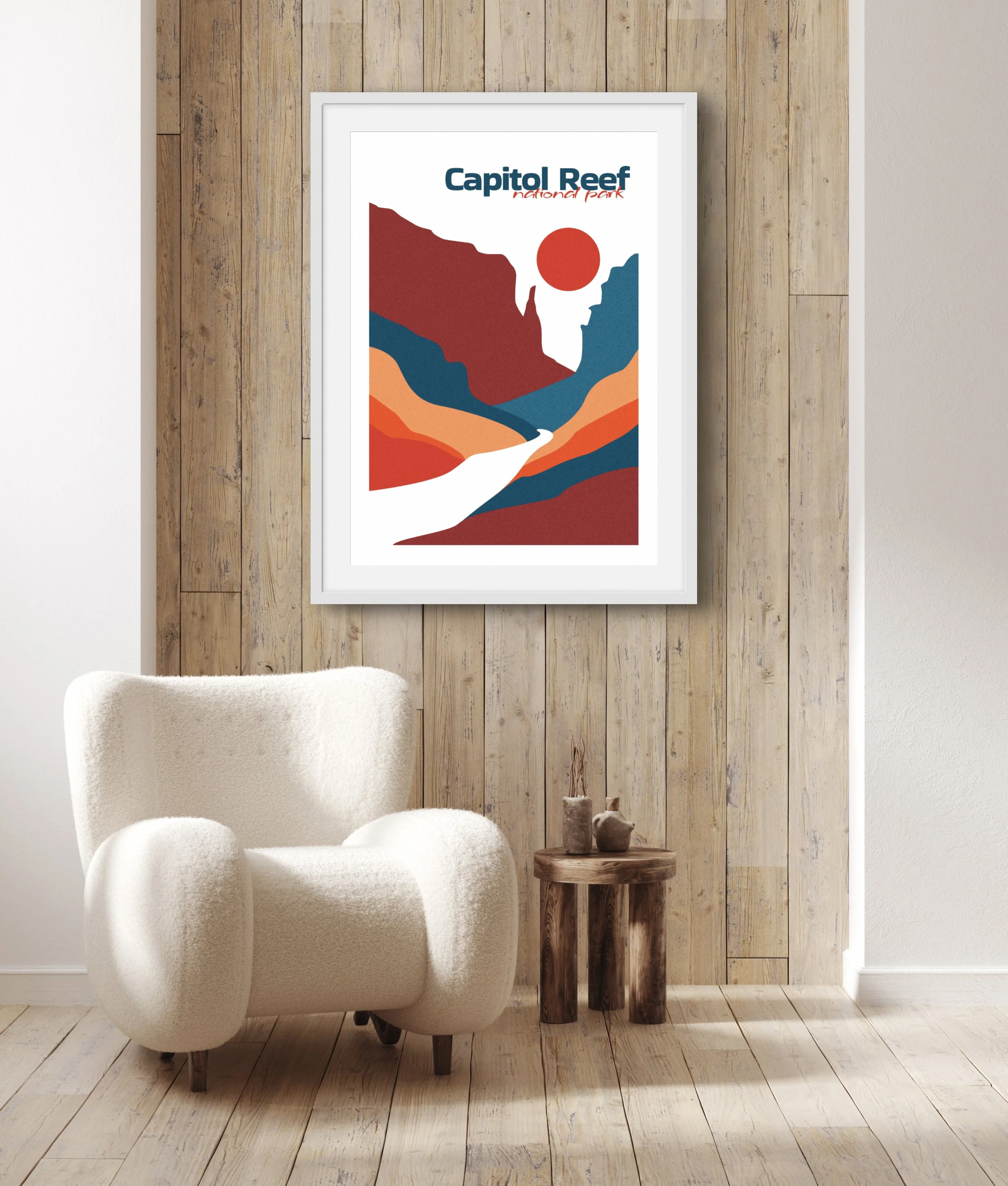 capitol-reef-1-national-park-art-print.jpg