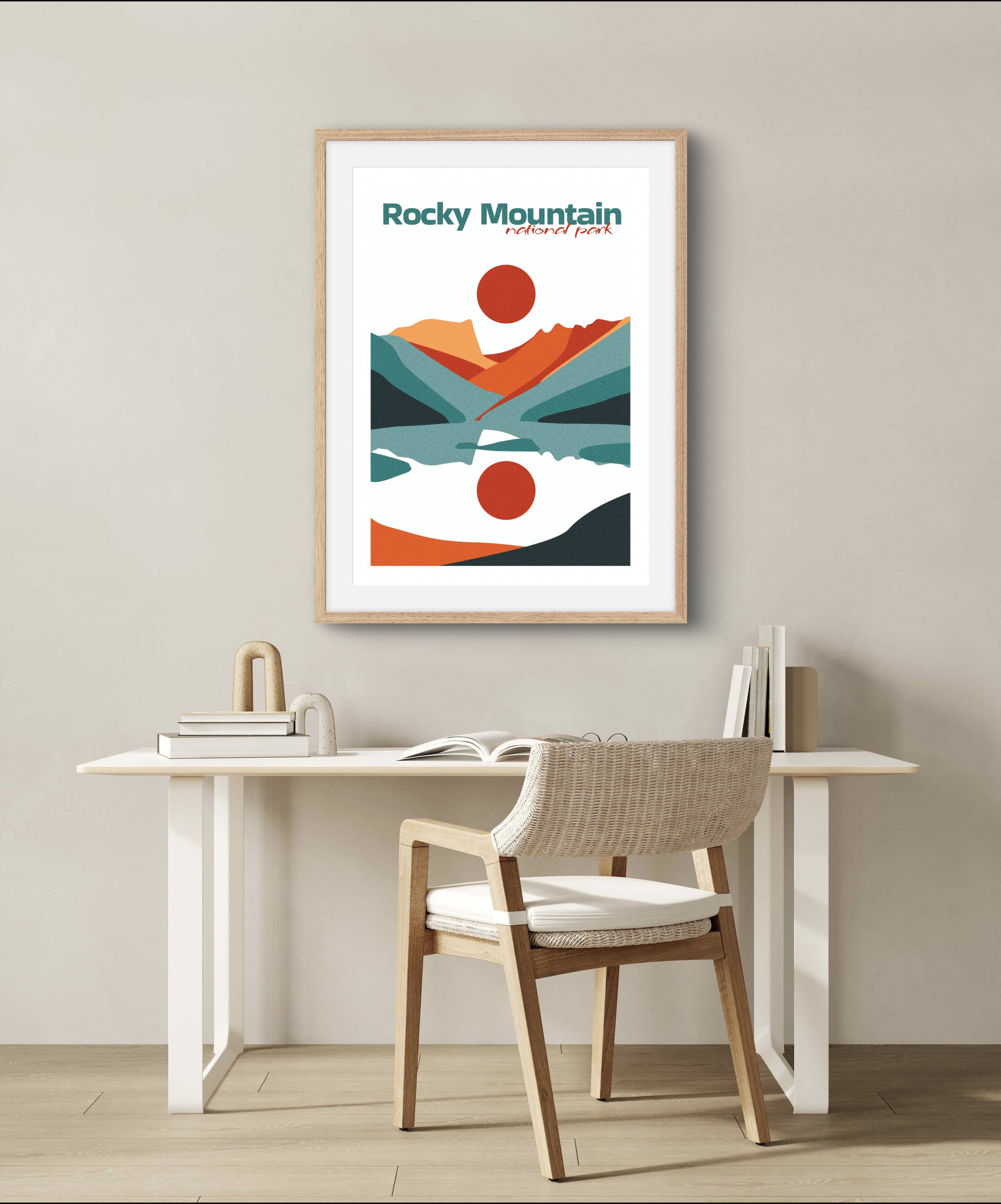 rocky-mountain-national-park-living-room-wall-art.jpg