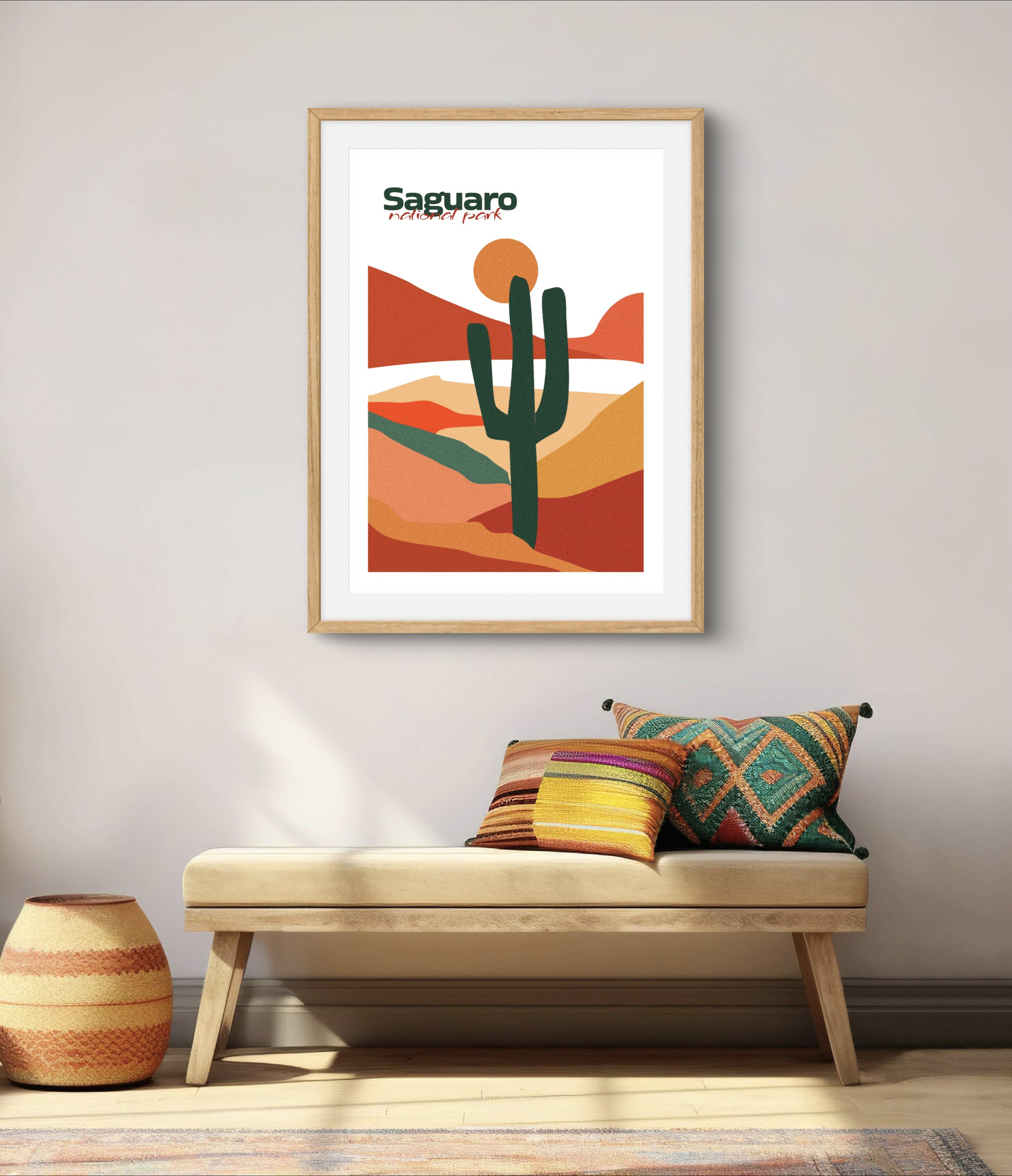 saguaro-1-national-park-wall-art-print.jpg
