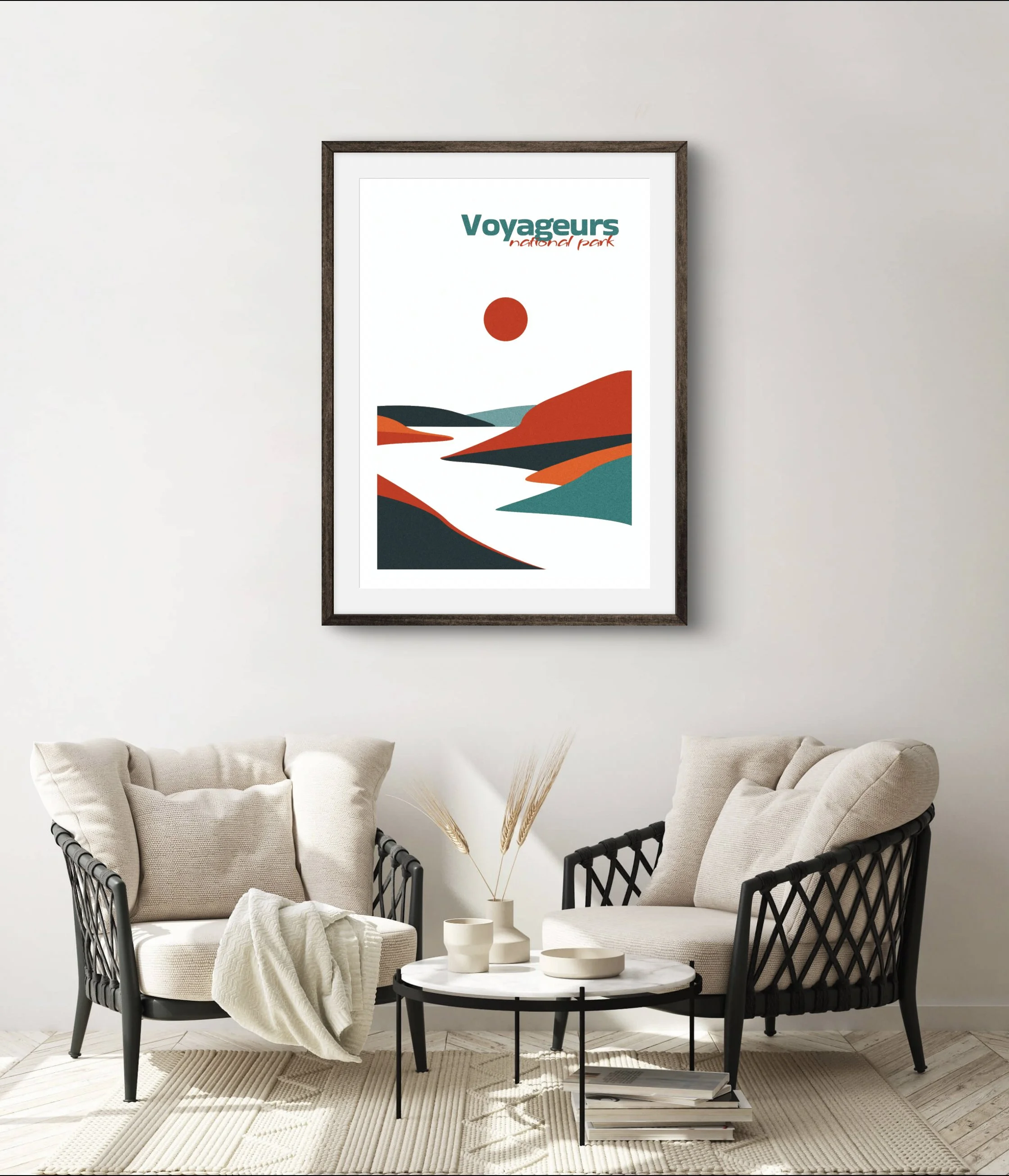 voyageurs-1-national-park-boho-wall-art.jpg