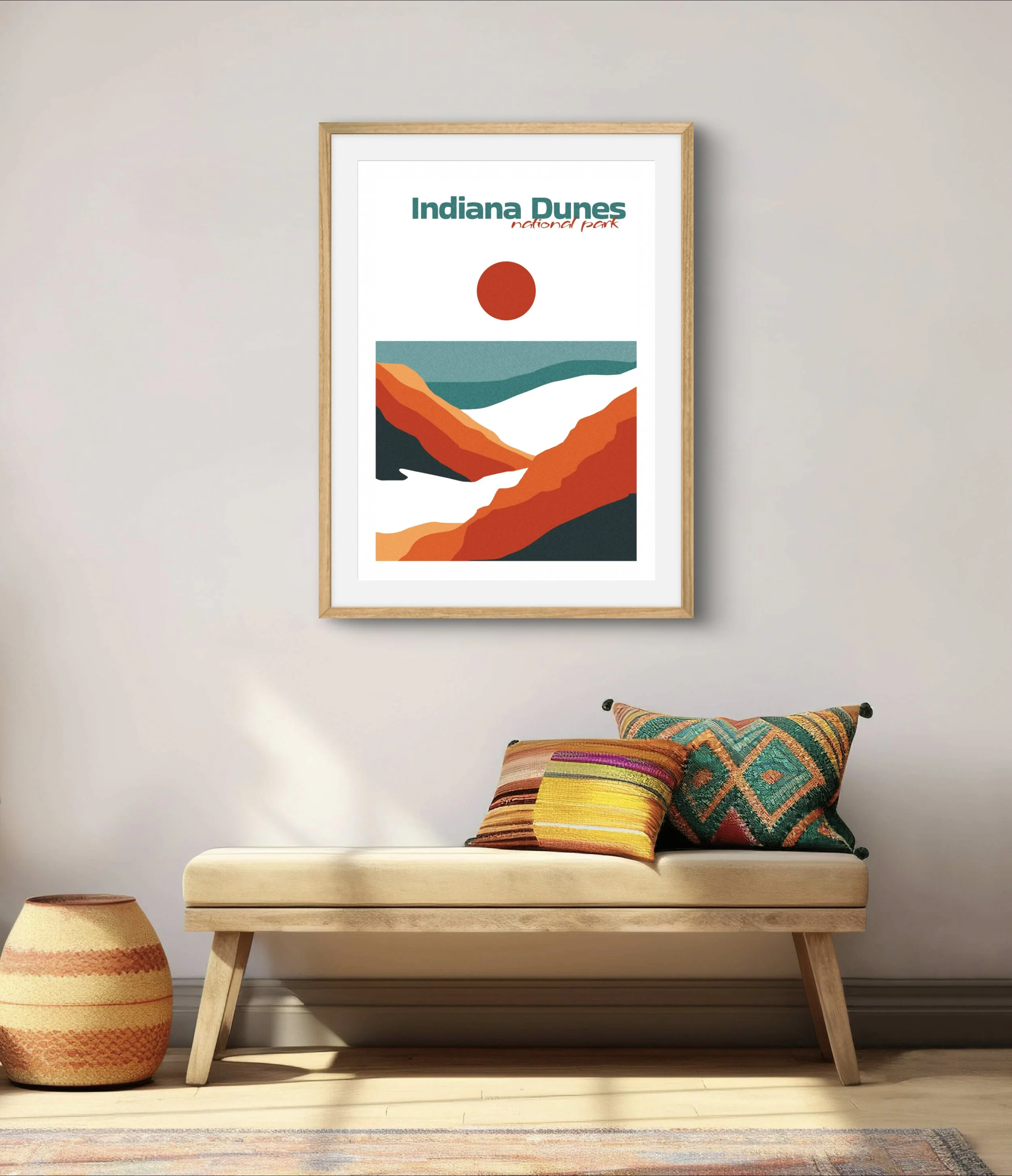 indiana-dunes-1-national-park-wall-art-print.jpg