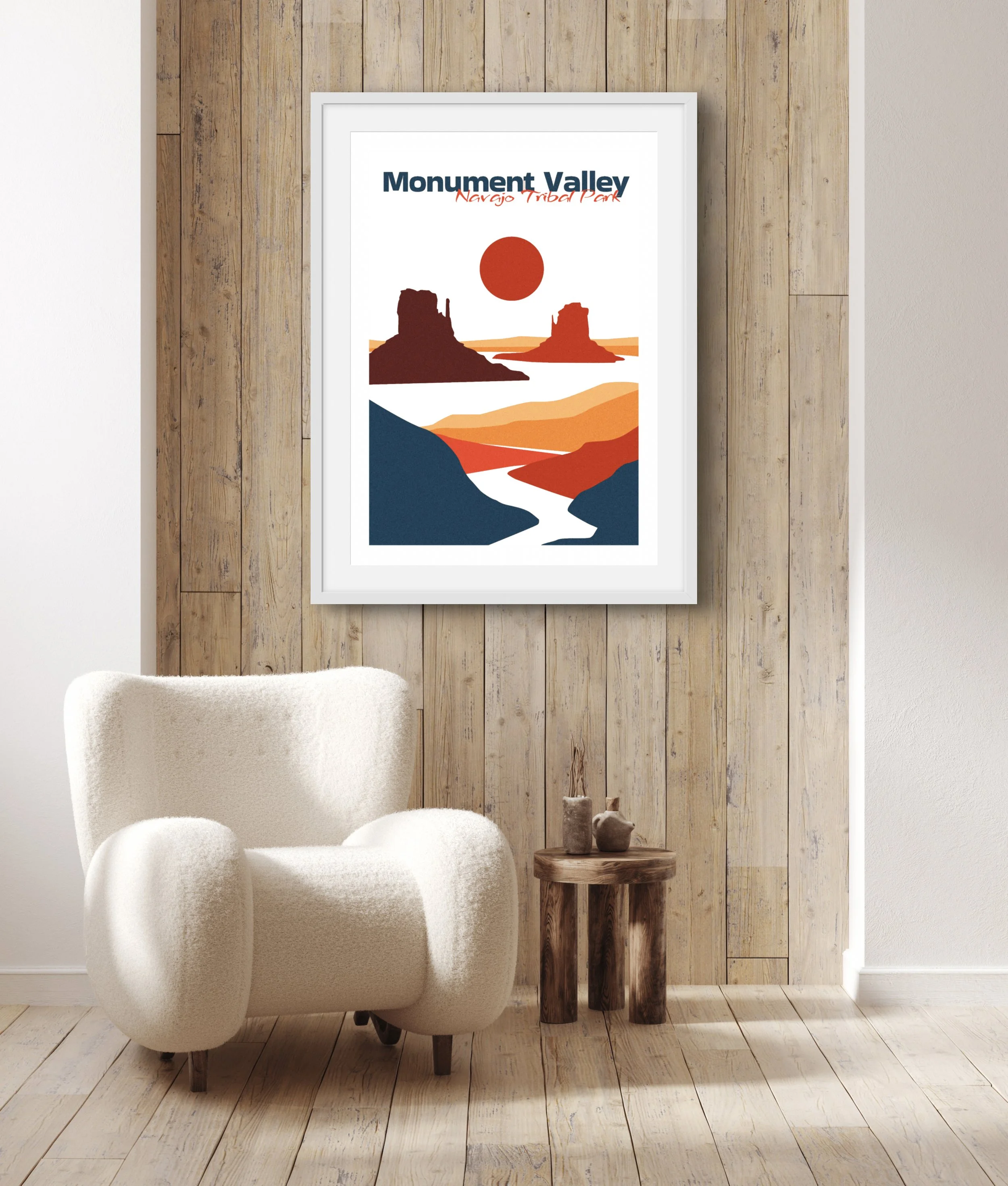 monument-valley-home-decor.jpg