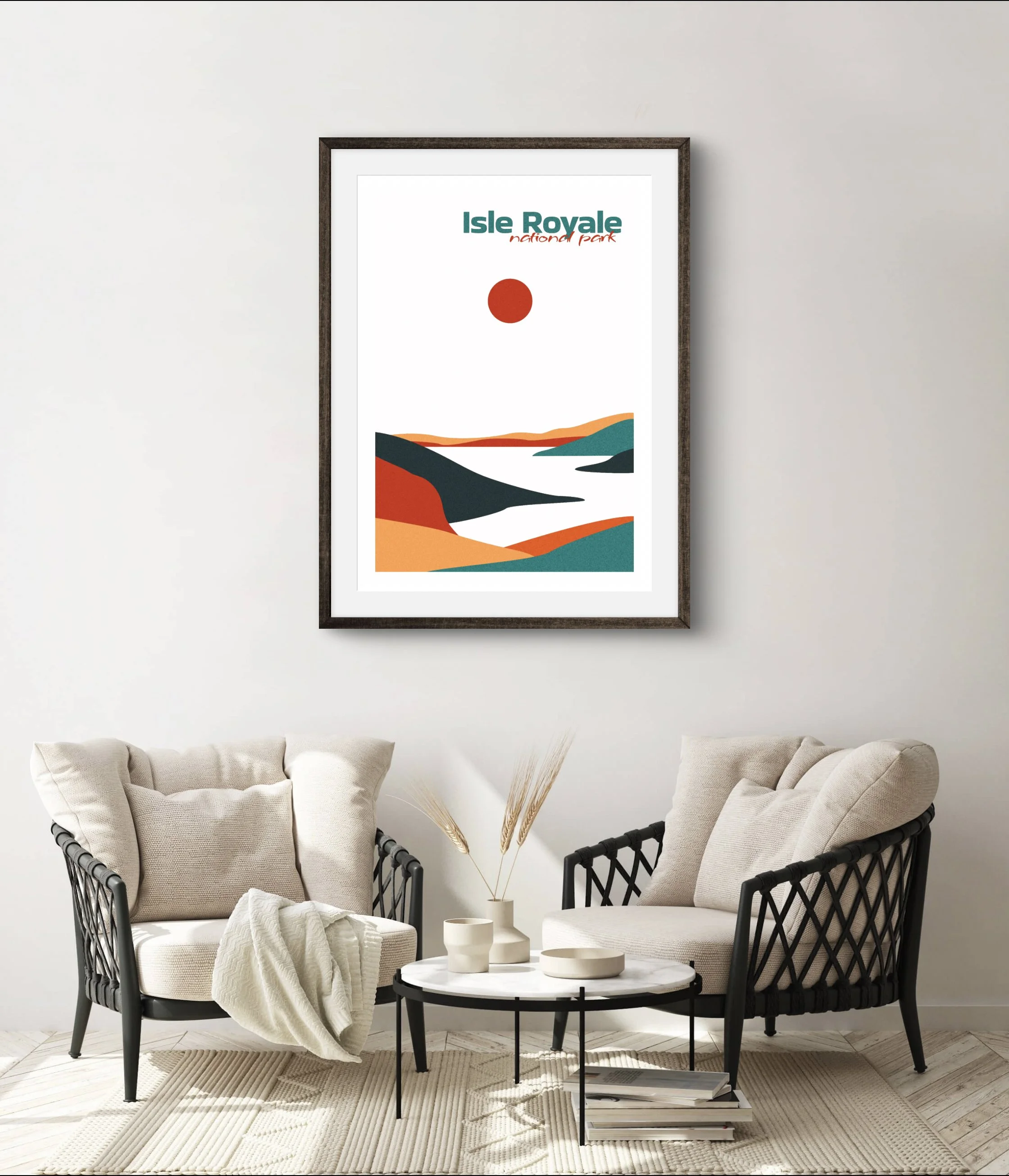 isle-royale-1-national-park-boho-wall-art.jpg
