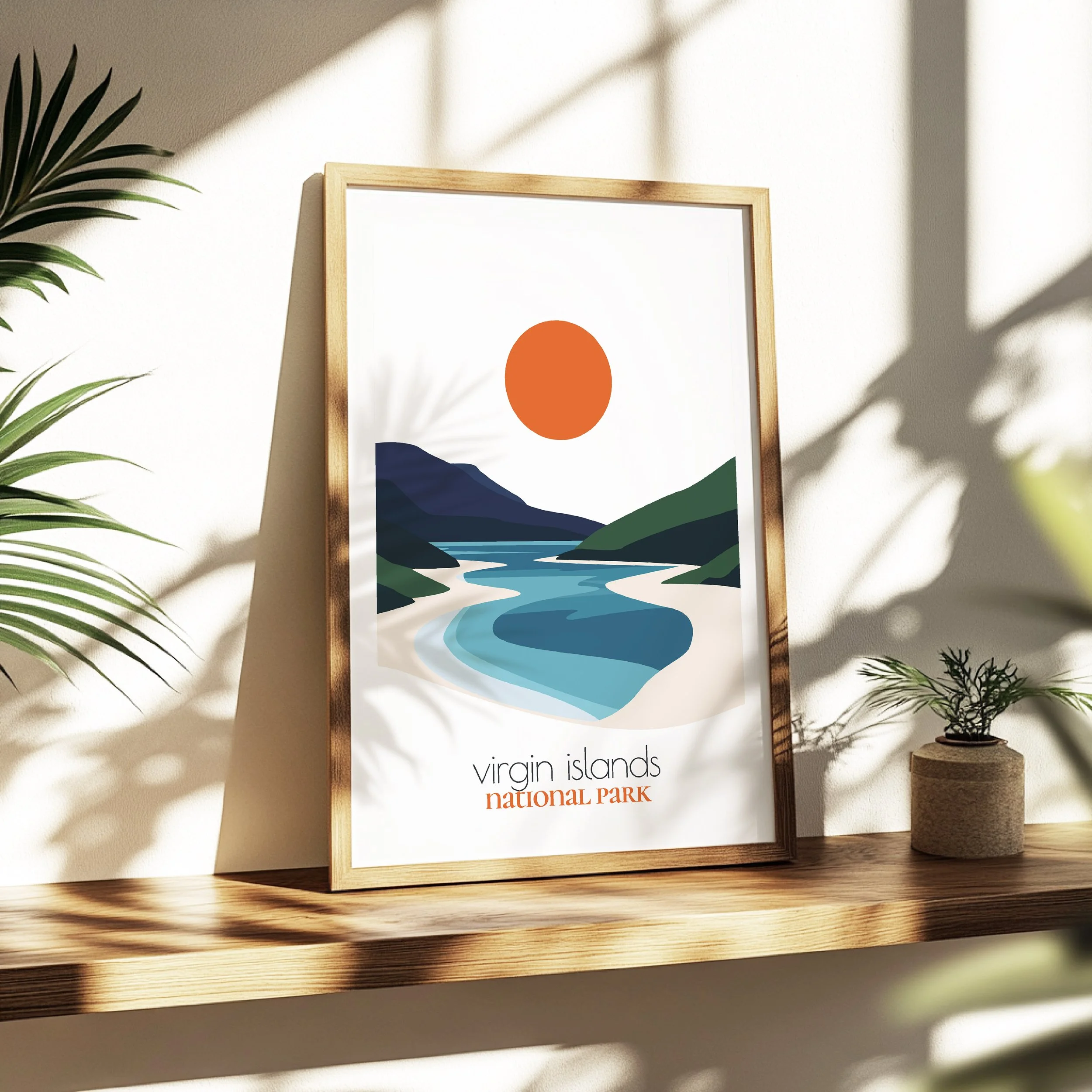 virgin-islands-national-park-print-bedroom.jpg