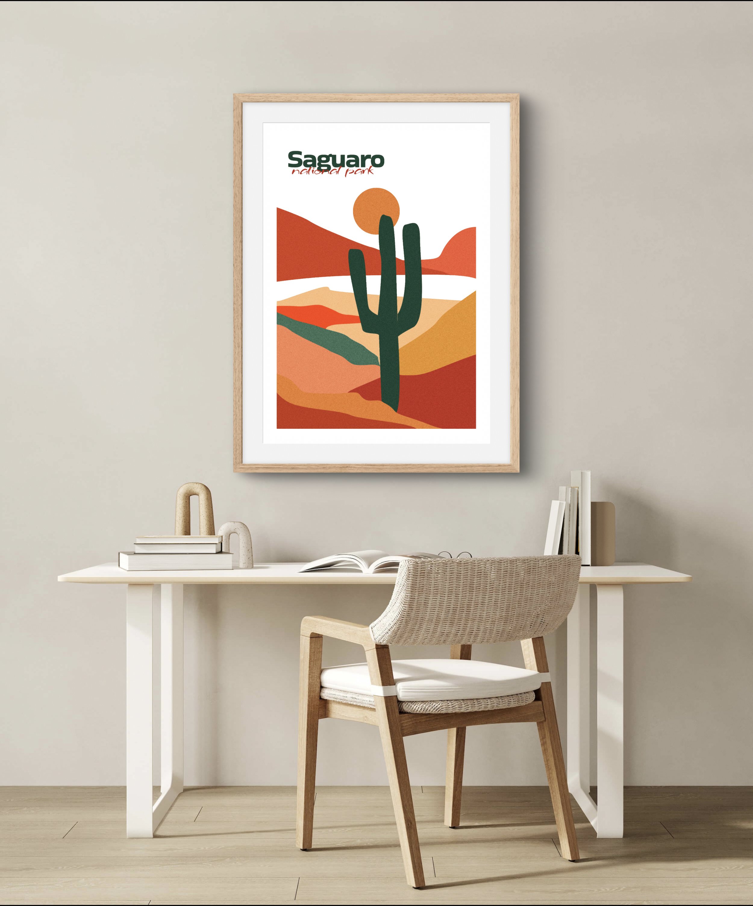 saguaro-1-national-park-living-room-wall-art.jpg