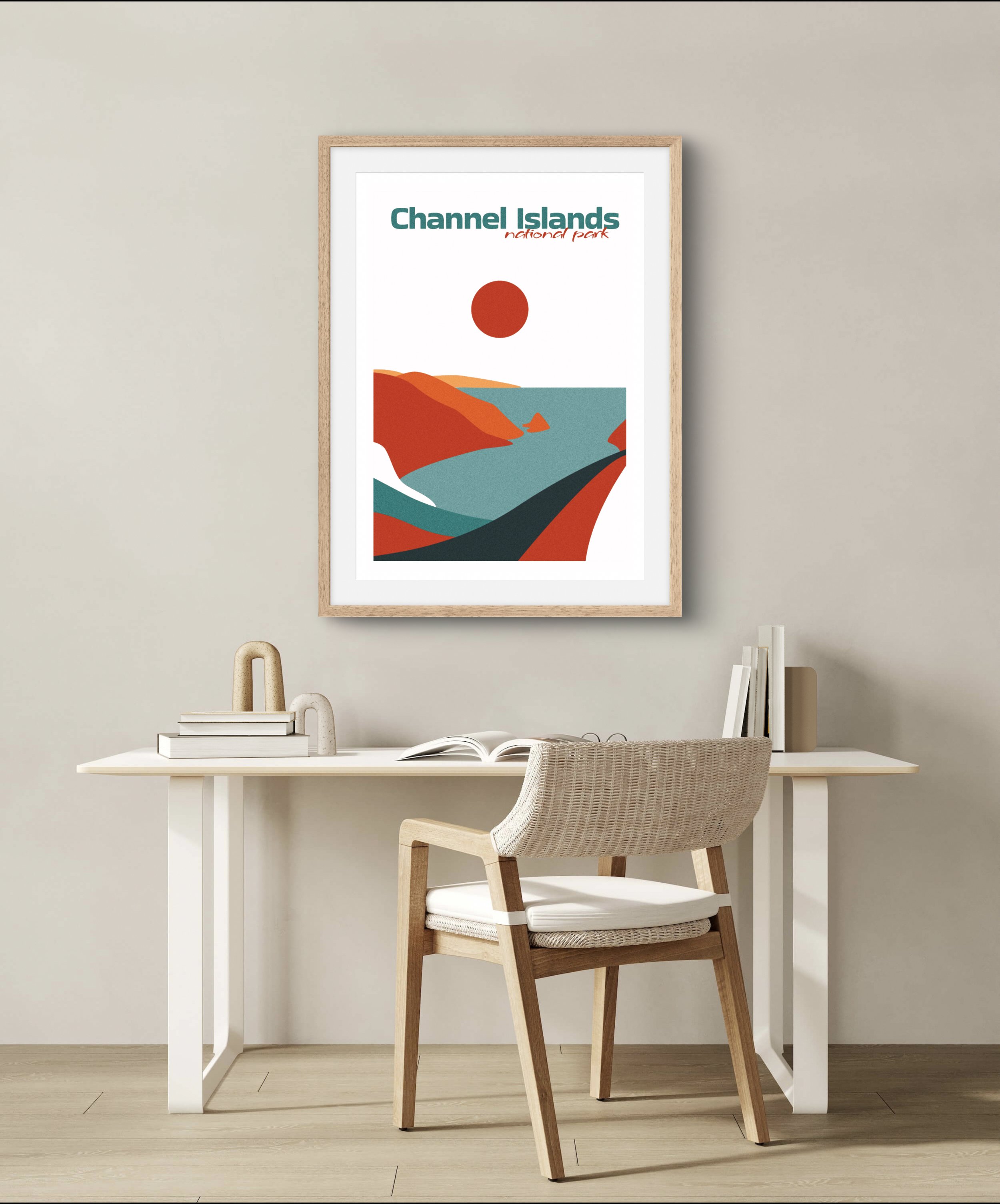 channel-islands-1-national-park-living-room-wall-art.jpg