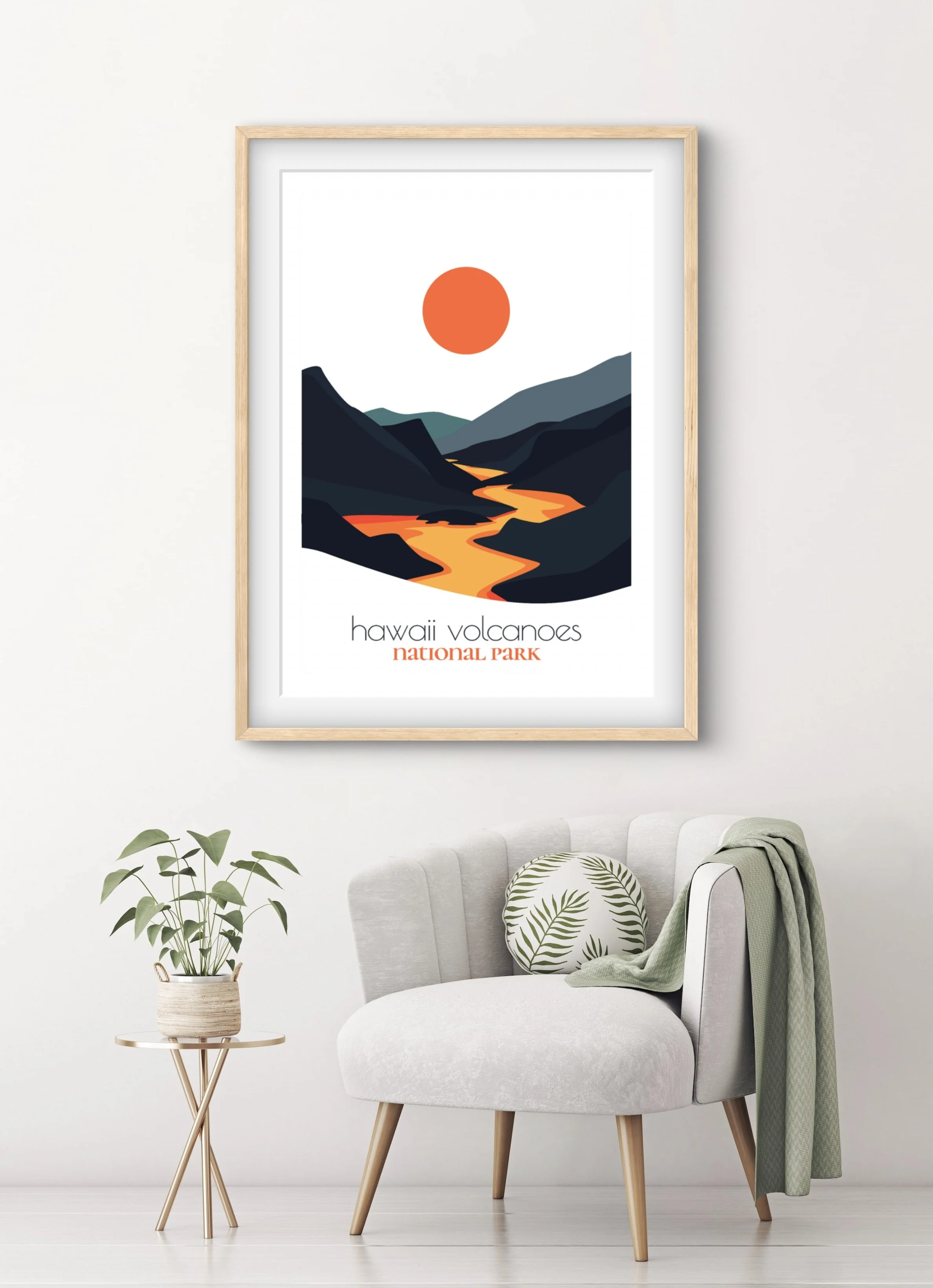 hawaii-volcanoes-travel-poster-gift-idea.jpg